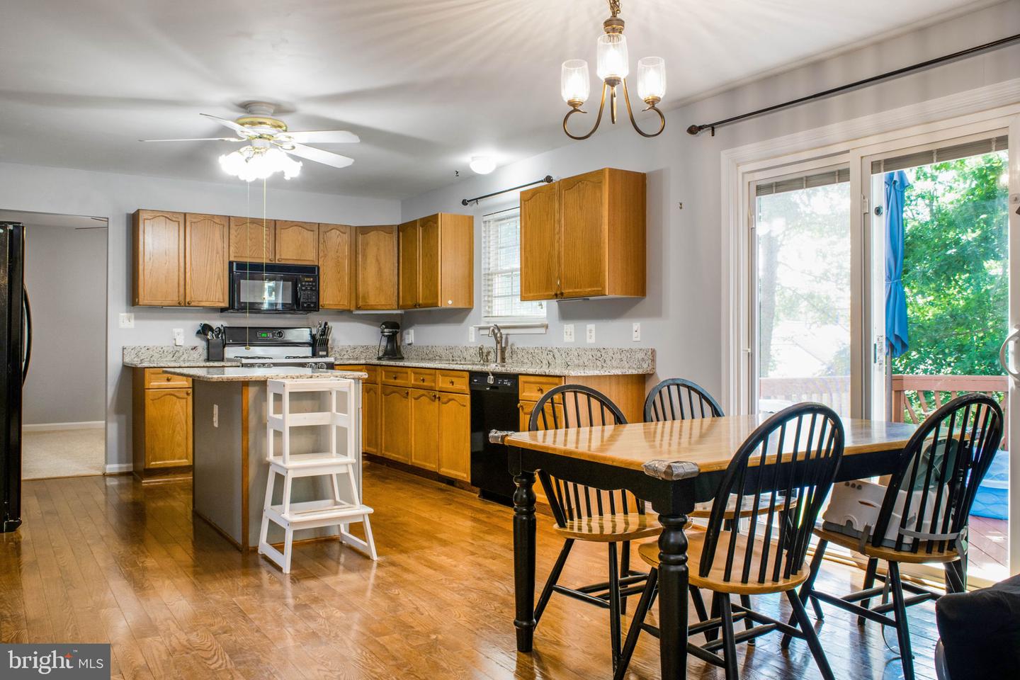 3803 BRICKEN LANE