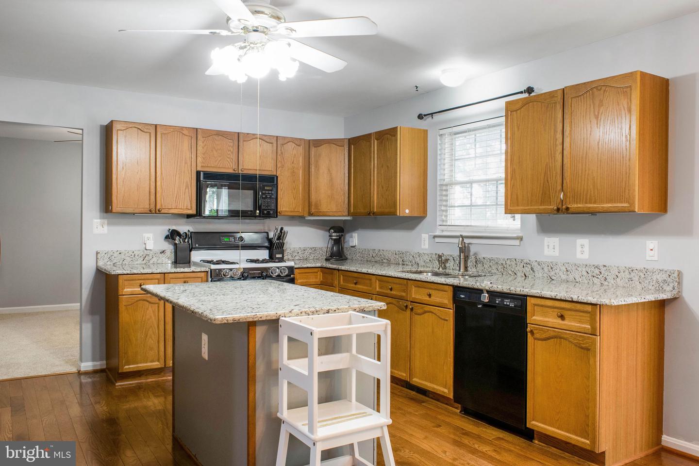3803 BRICKEN LANE