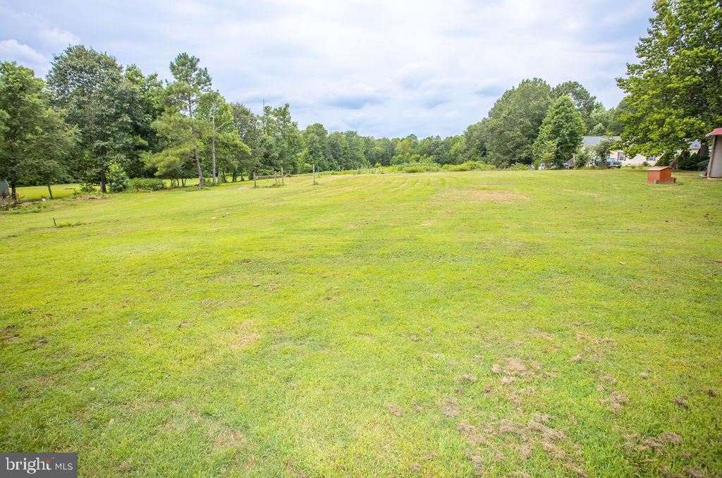 5512 TOWLES MILL ROAD