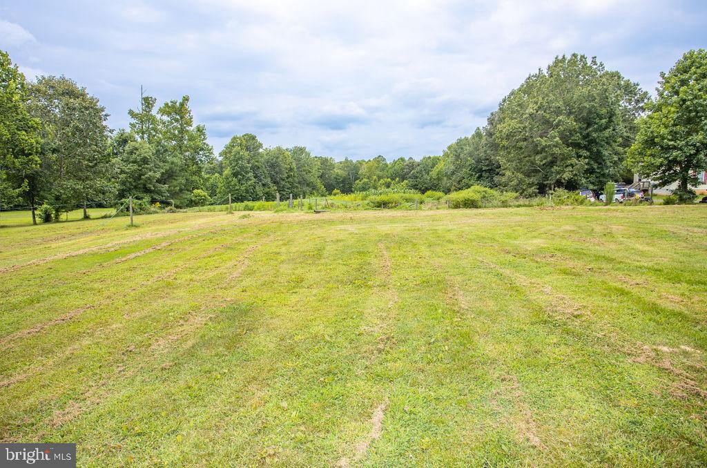 5512 TOWLES MILL ROAD