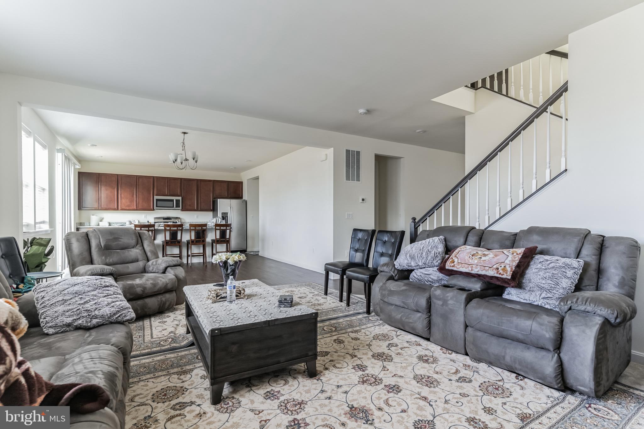 10416 Spotswood DRIVE