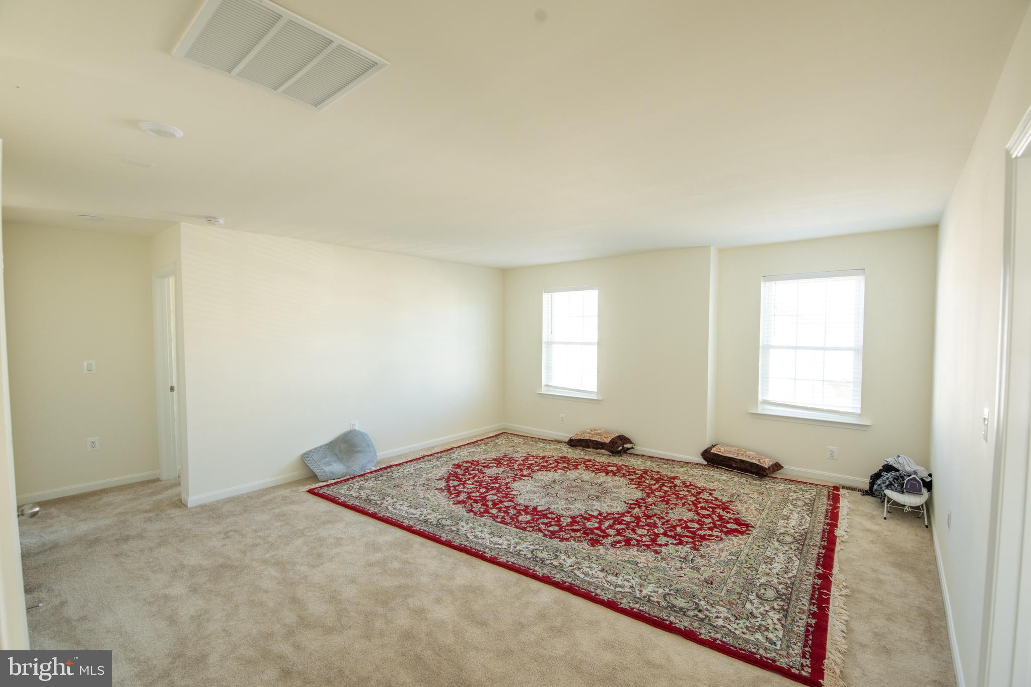 10416 Spotswood DRIVE