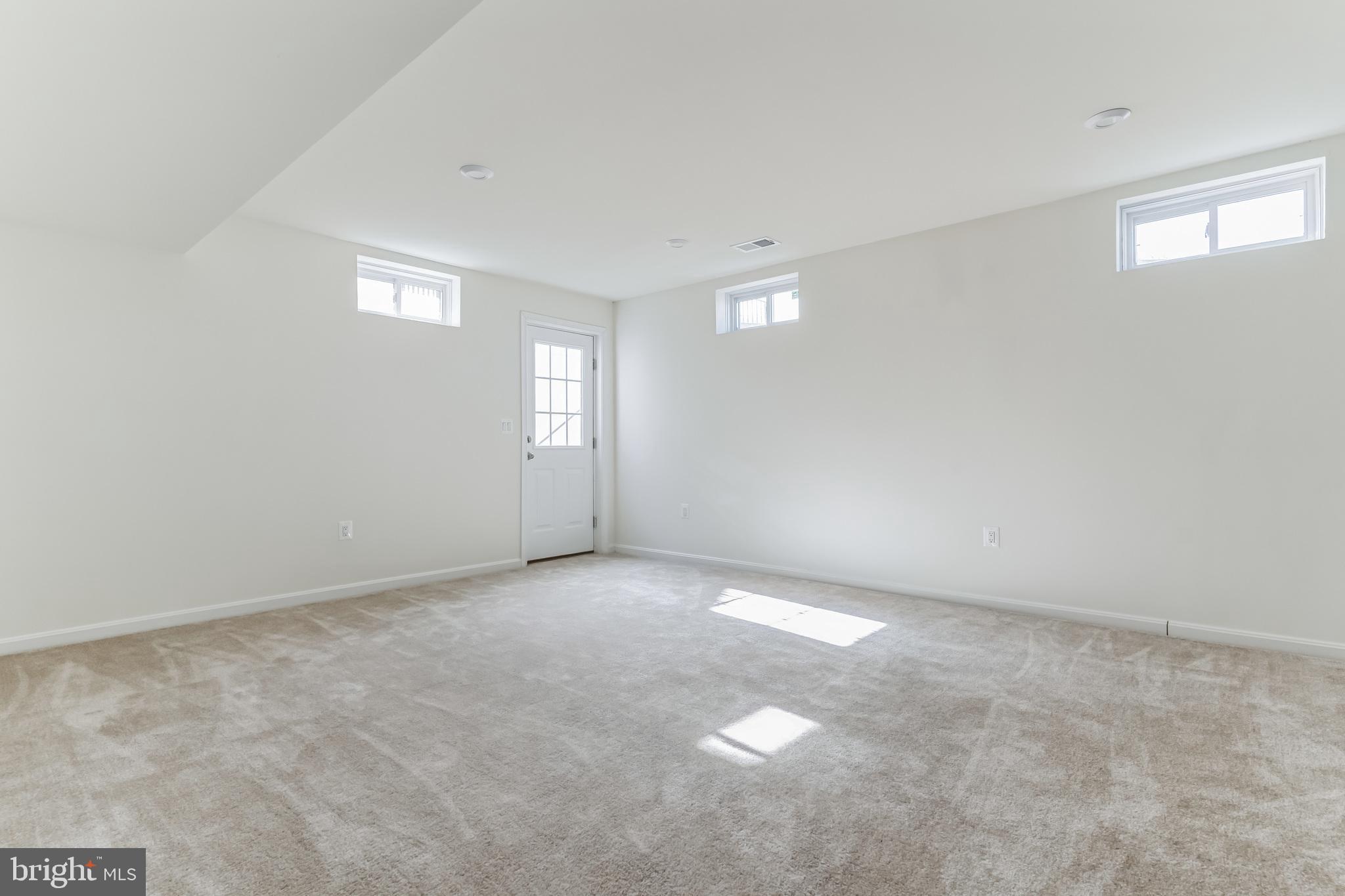10416 Spotswood DRIVE