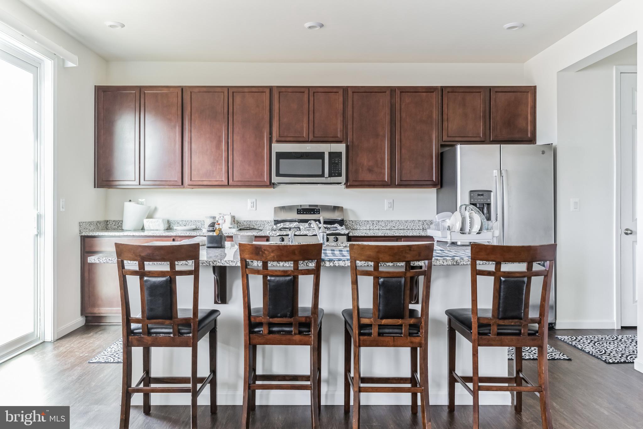 10416 Spotswood DRIVE