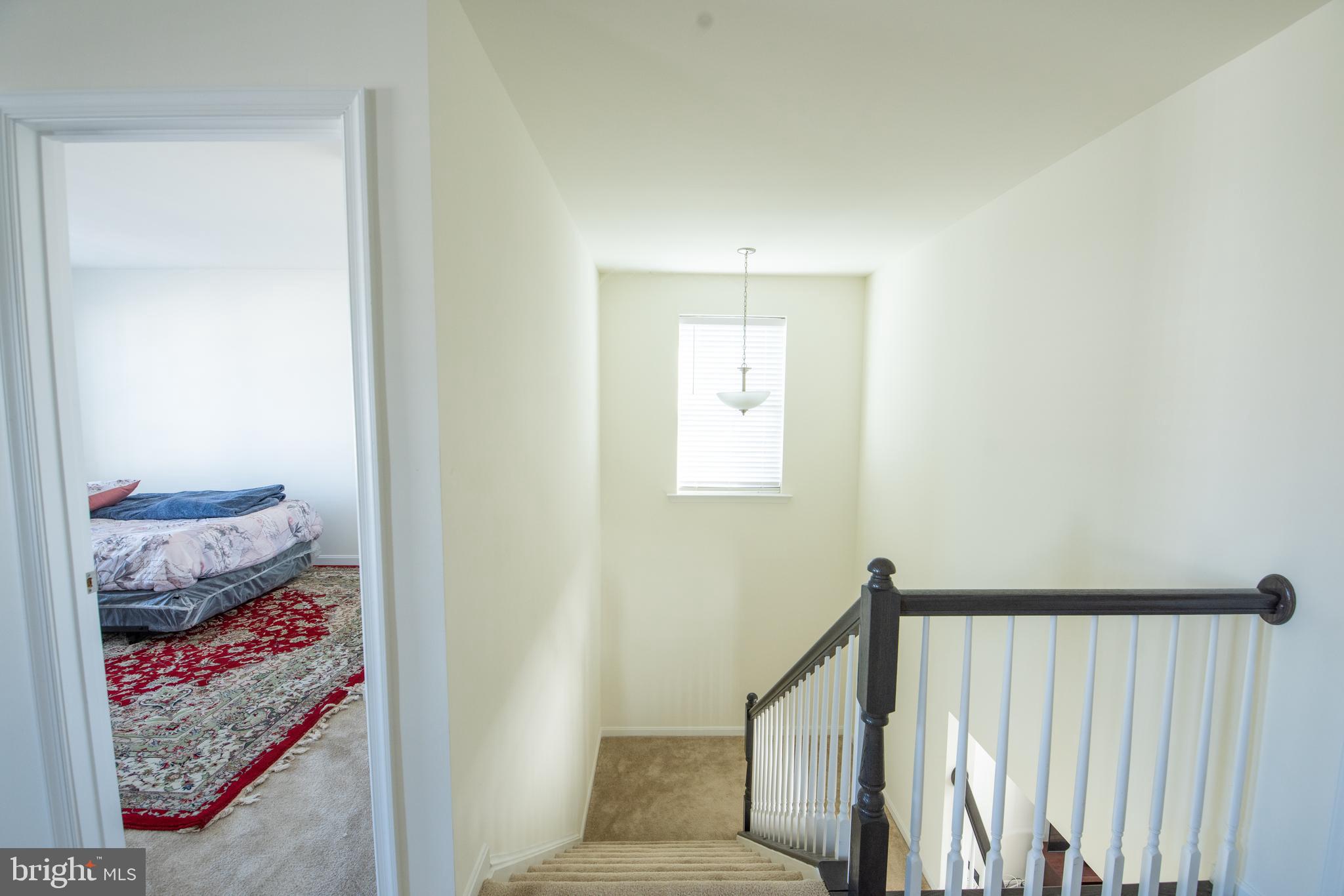 10416 Spotswood DRIVE