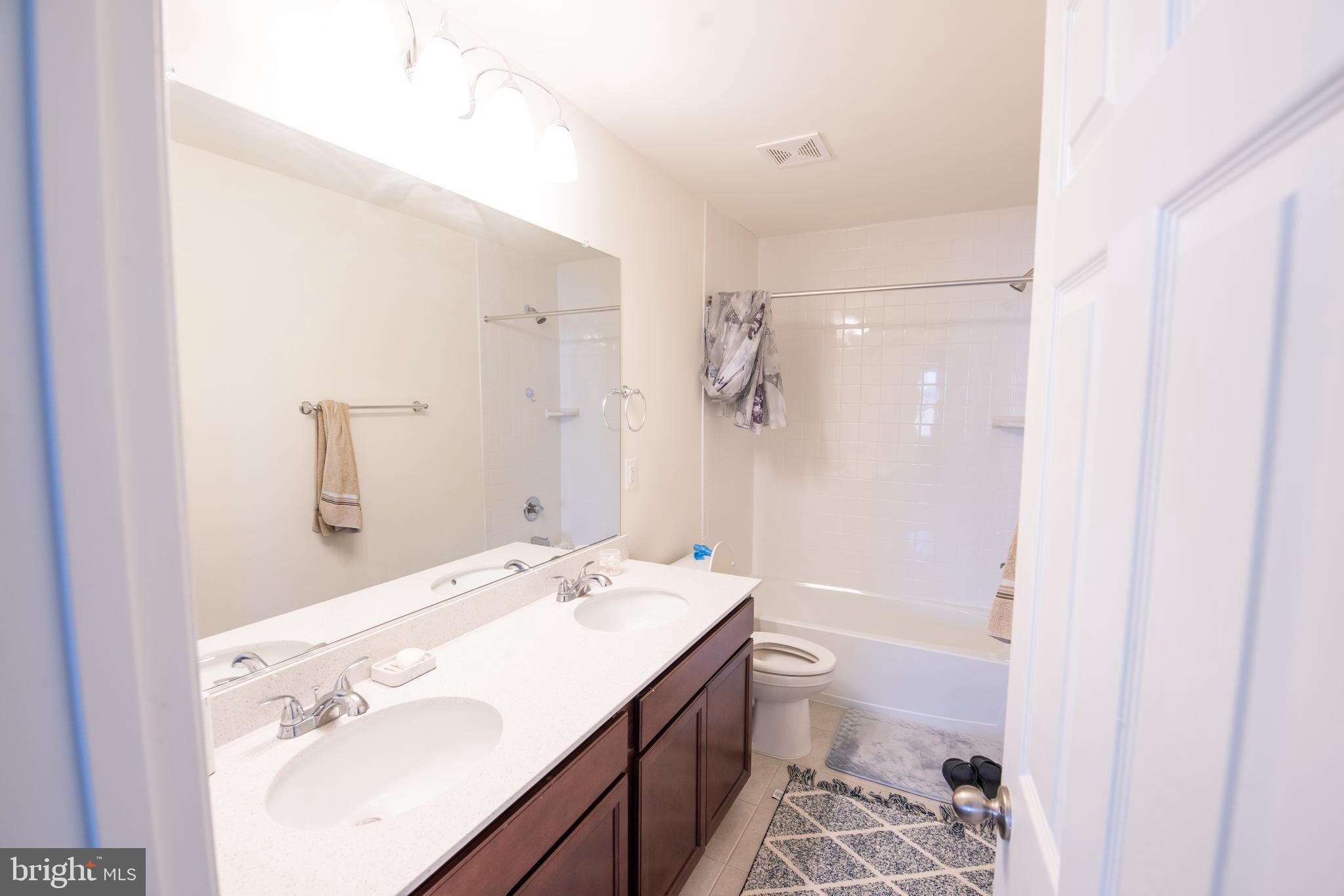 10416 Spotswood DRIVE