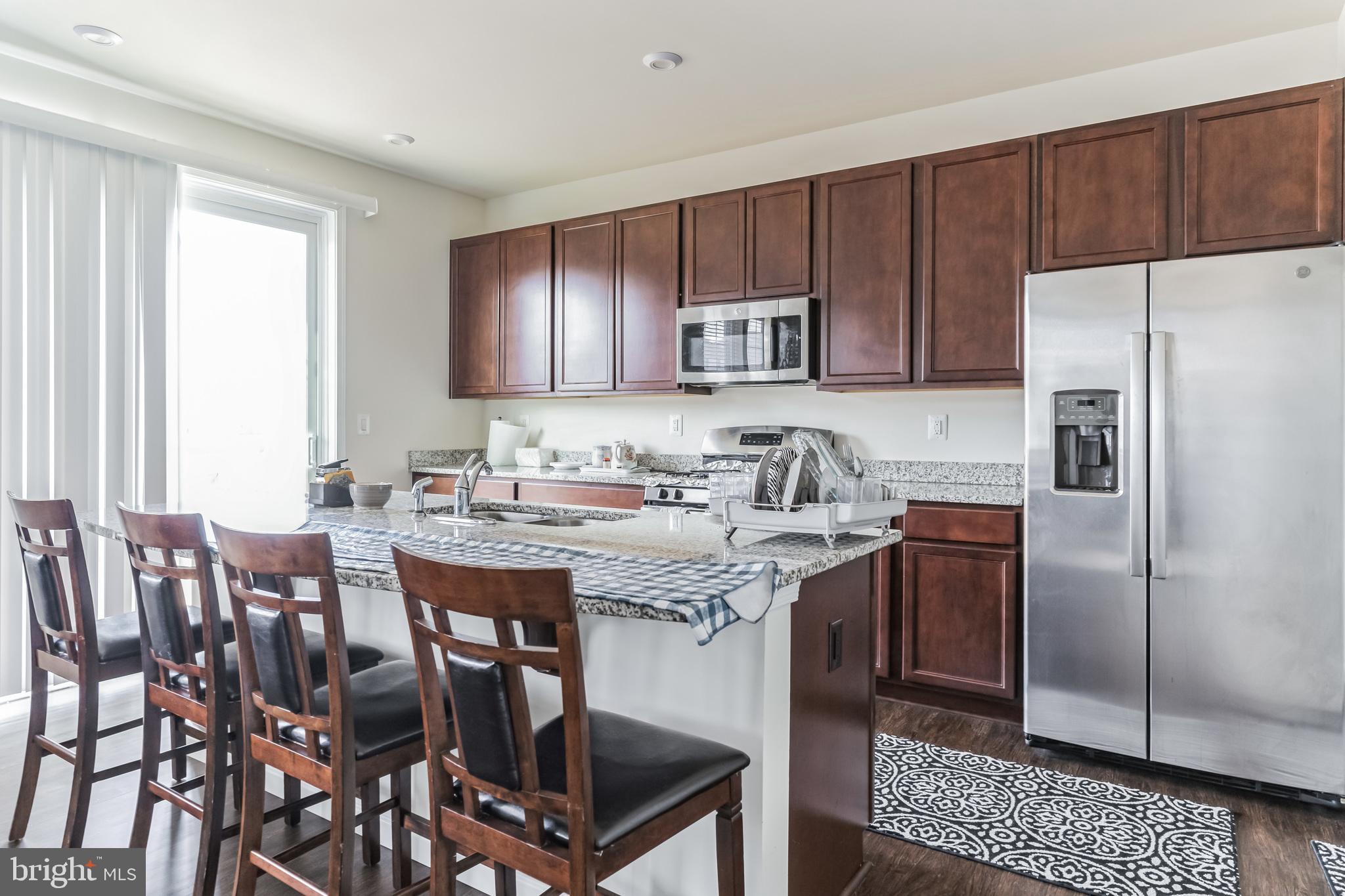 10416 Spotswood DRIVE