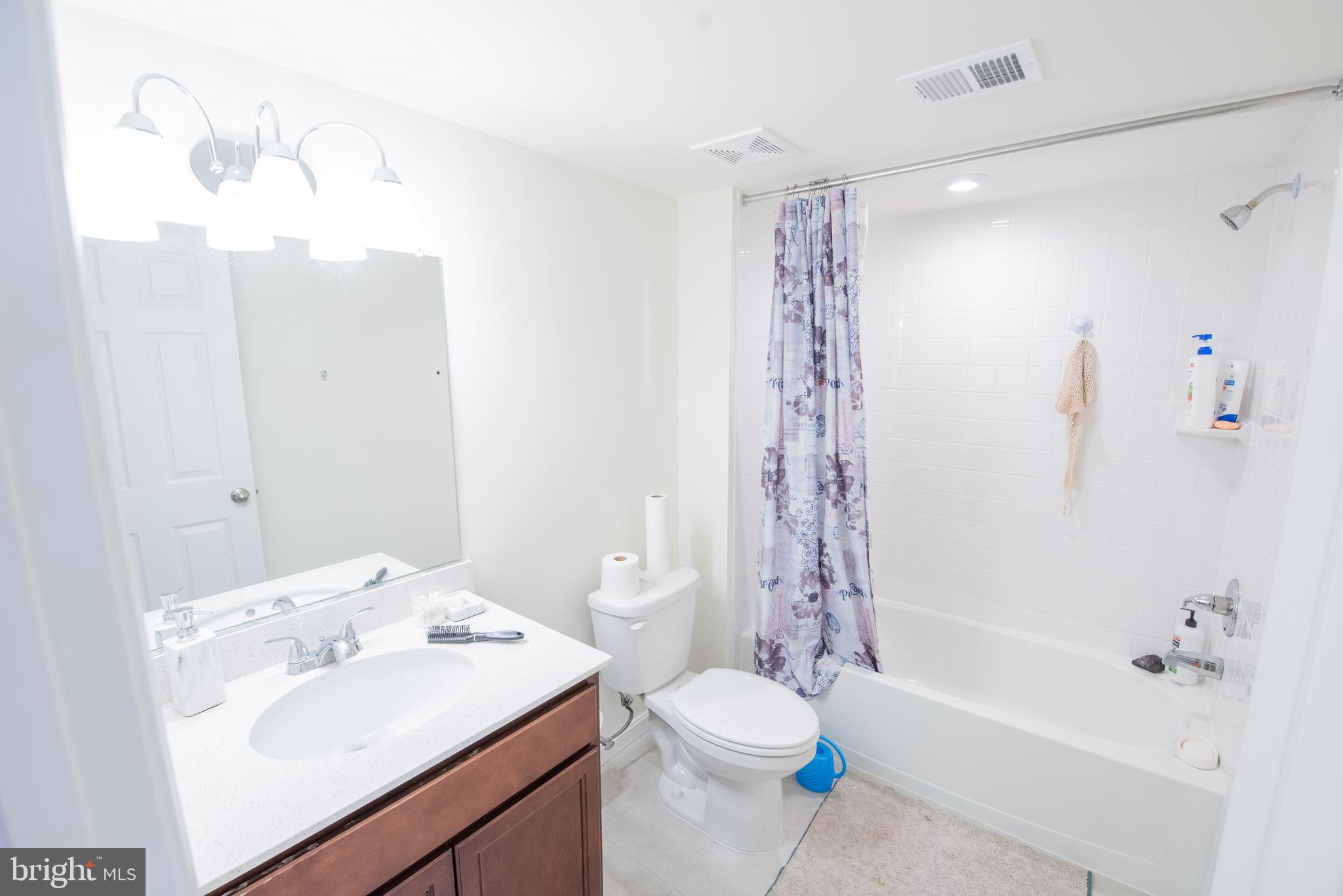 10416 Spotswood DRIVE
