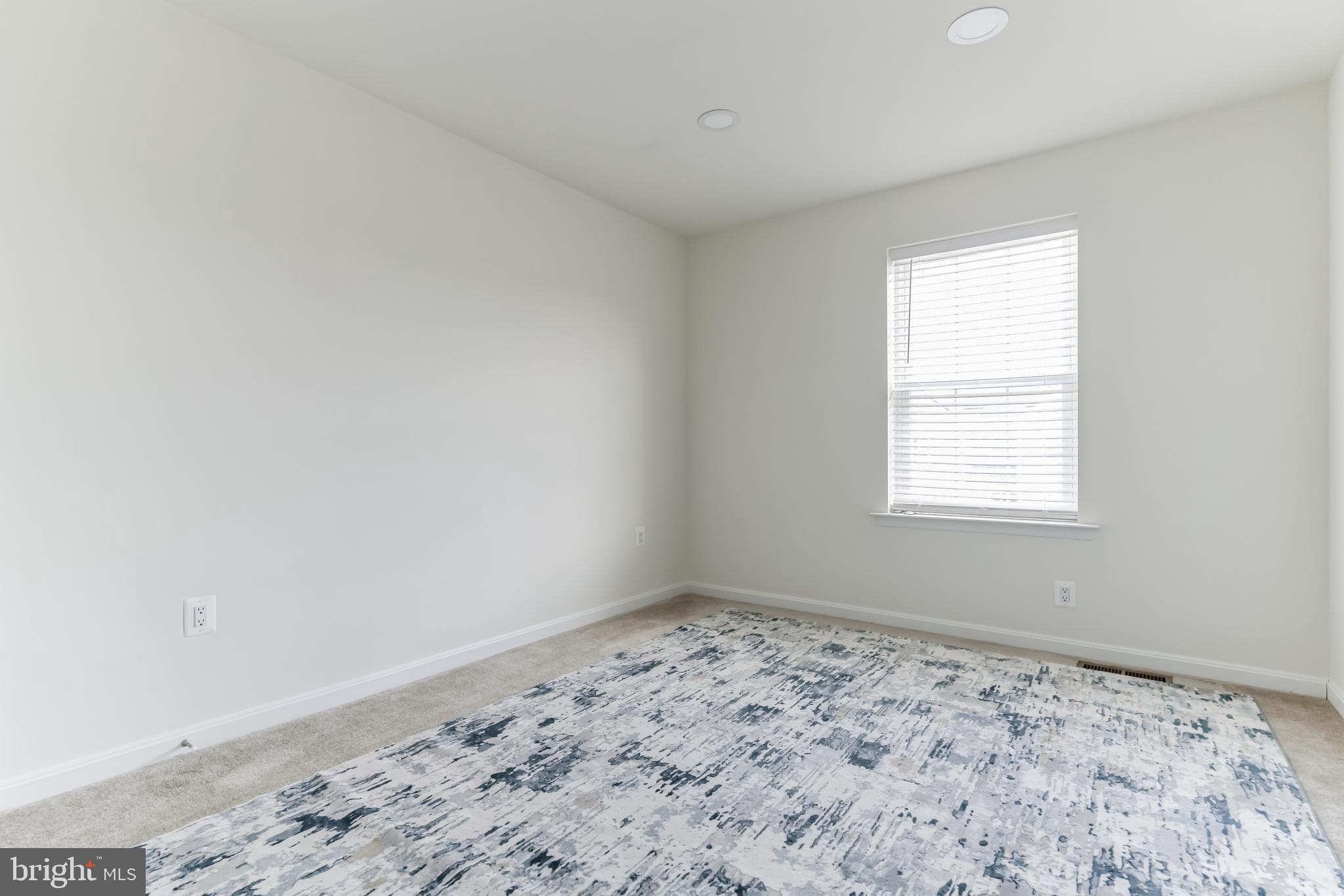 10416 Spotswood DRIVE