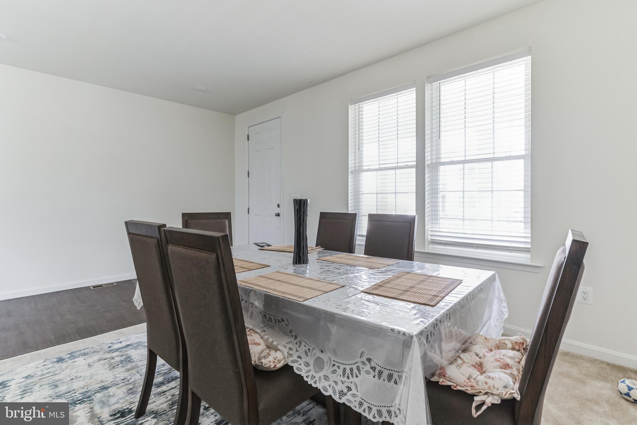 10416 Spotswood DRIVE