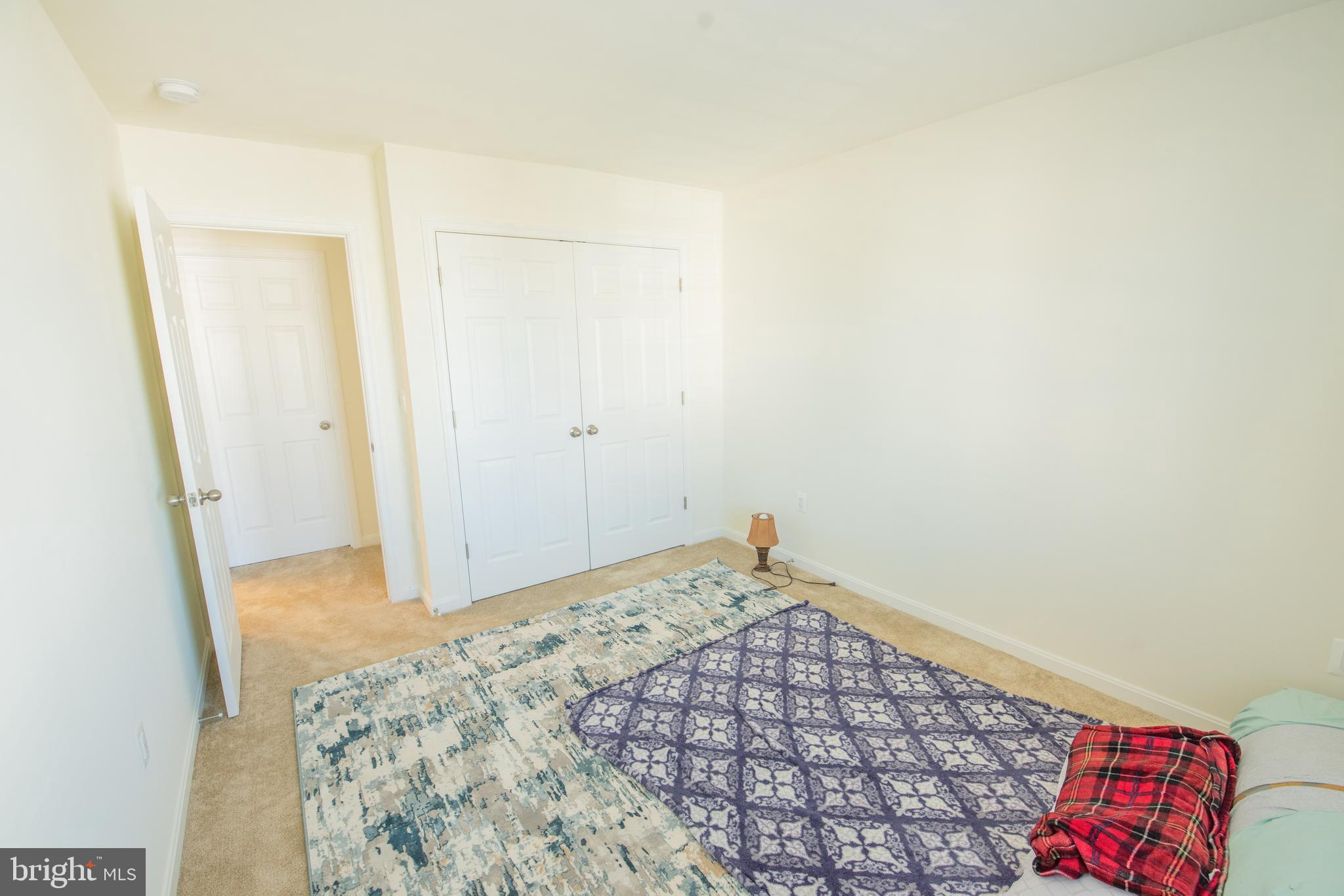 10416 Spotswood DRIVE