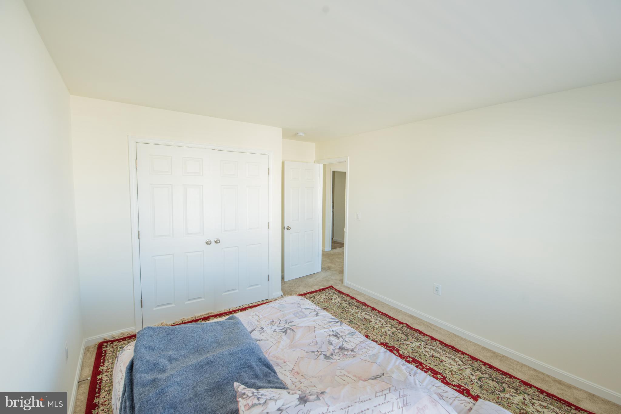 10416 Spotswood DRIVE