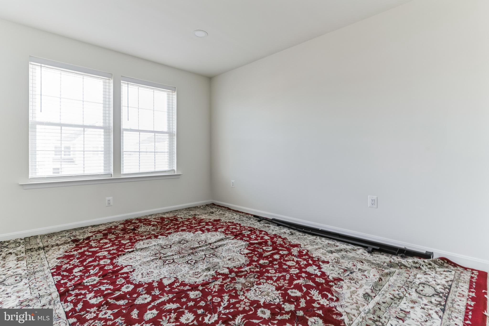 10416 Spotswood DRIVE