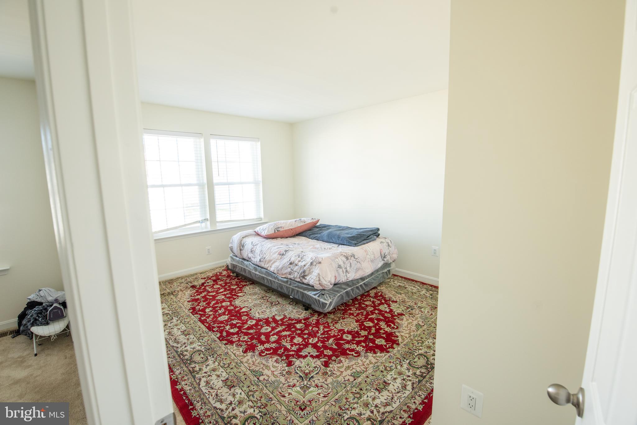 10416 Spotswood DRIVE