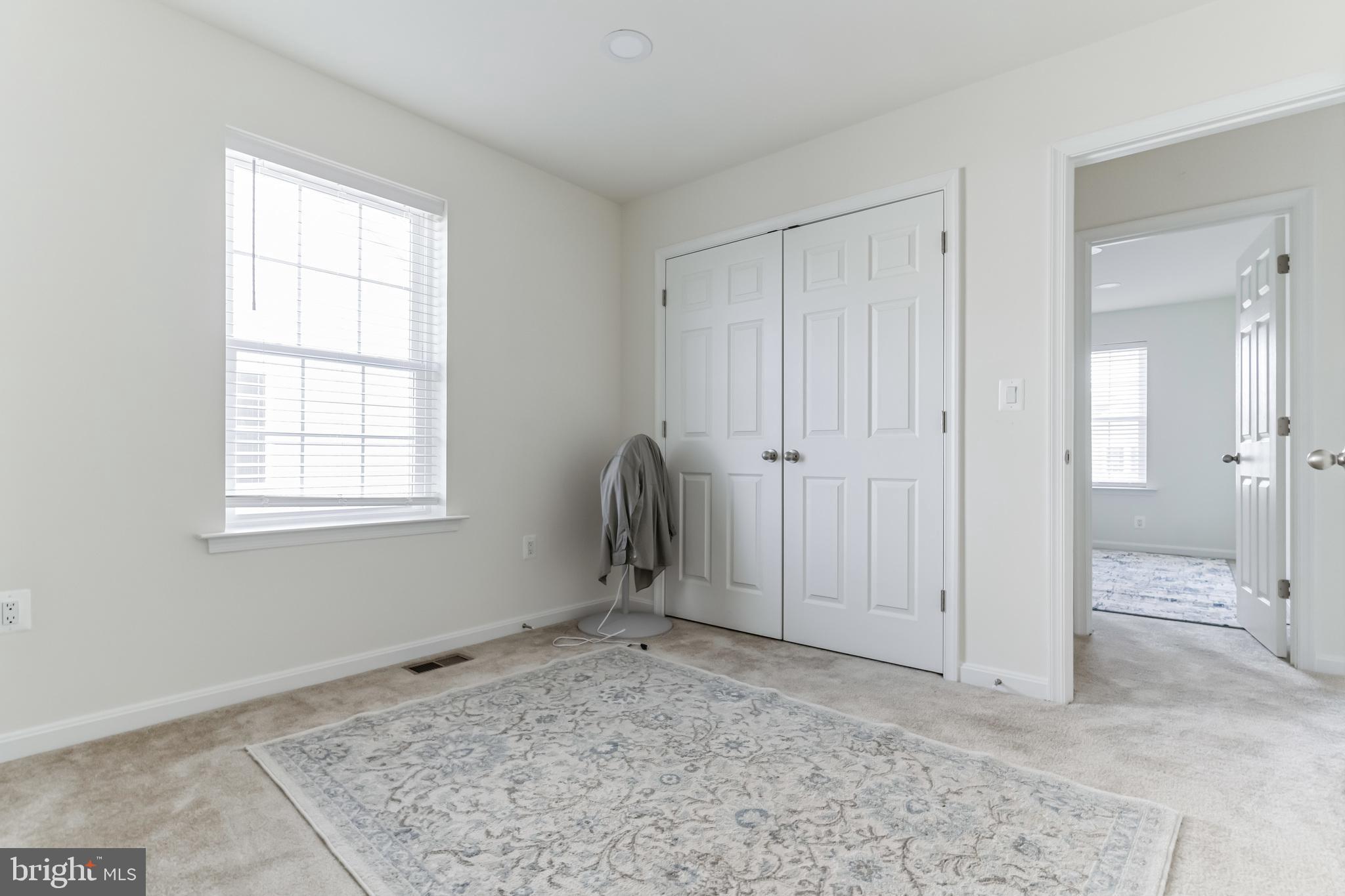 10416 Spotswood DRIVE