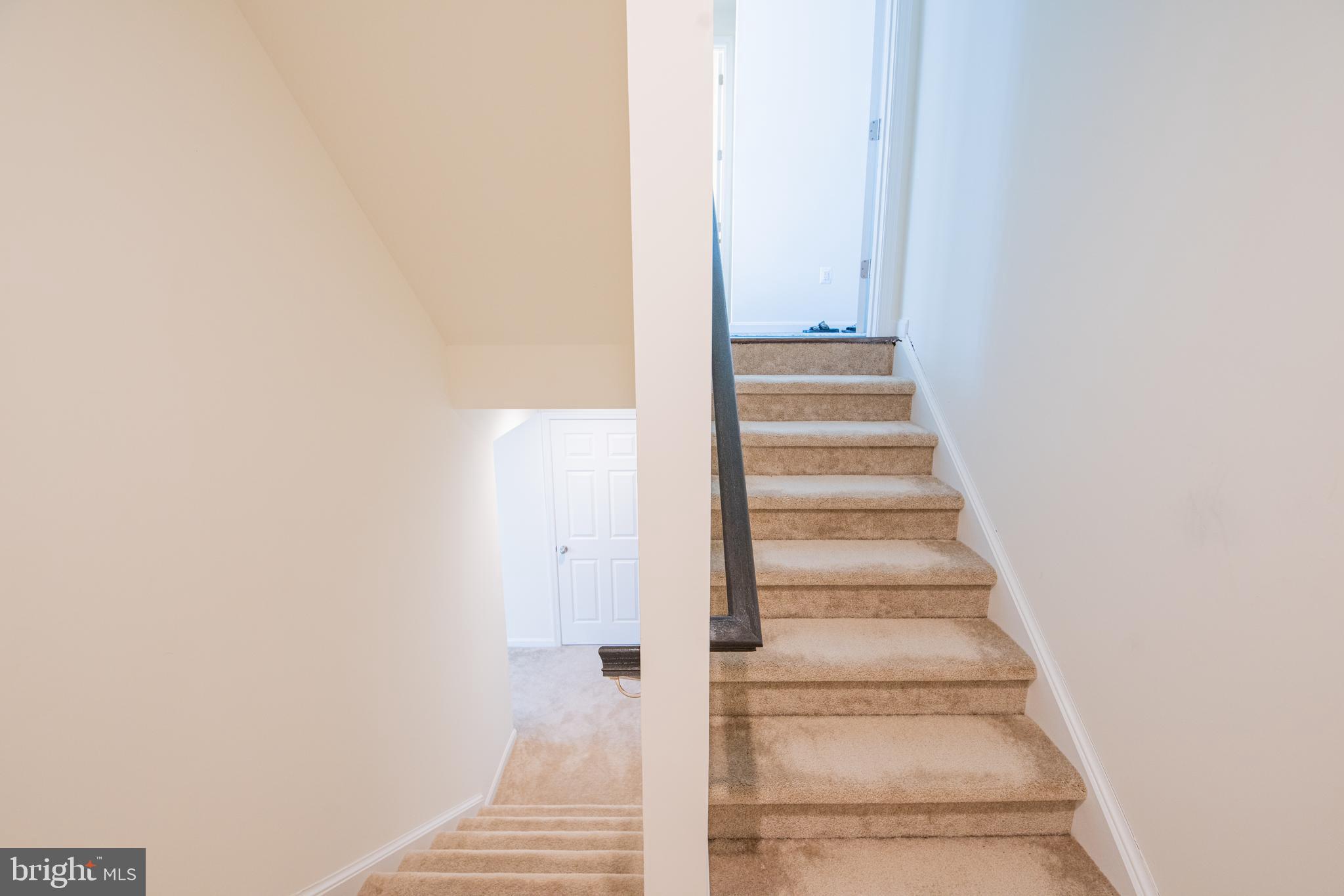 10416 Spotswood DRIVE