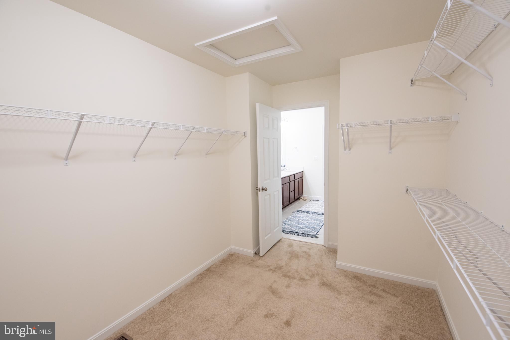 10416 Spotswood DRIVE