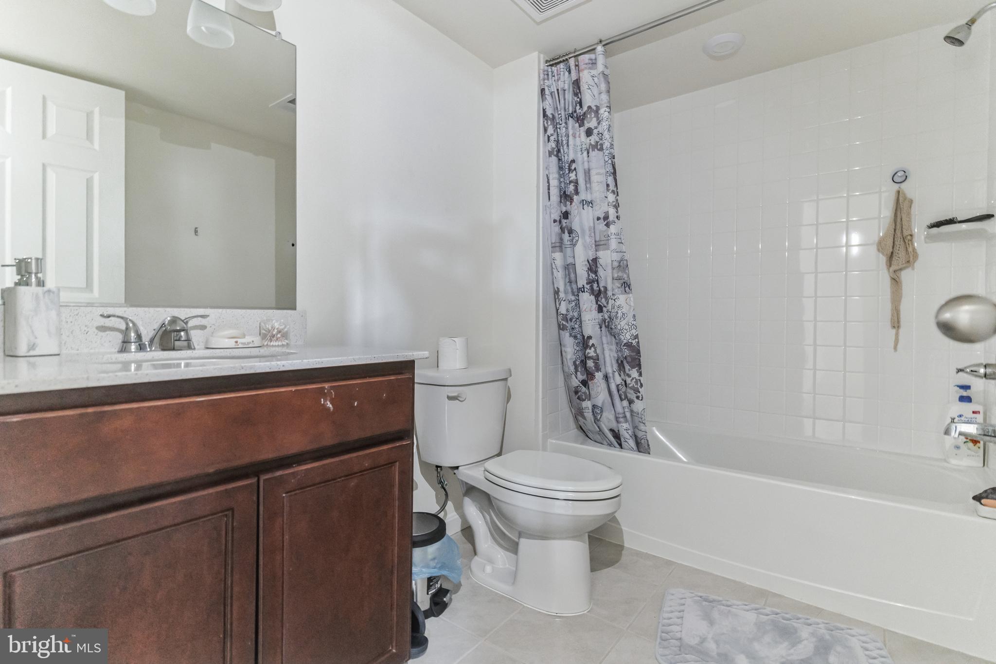 10416 Spotswood DRIVE
