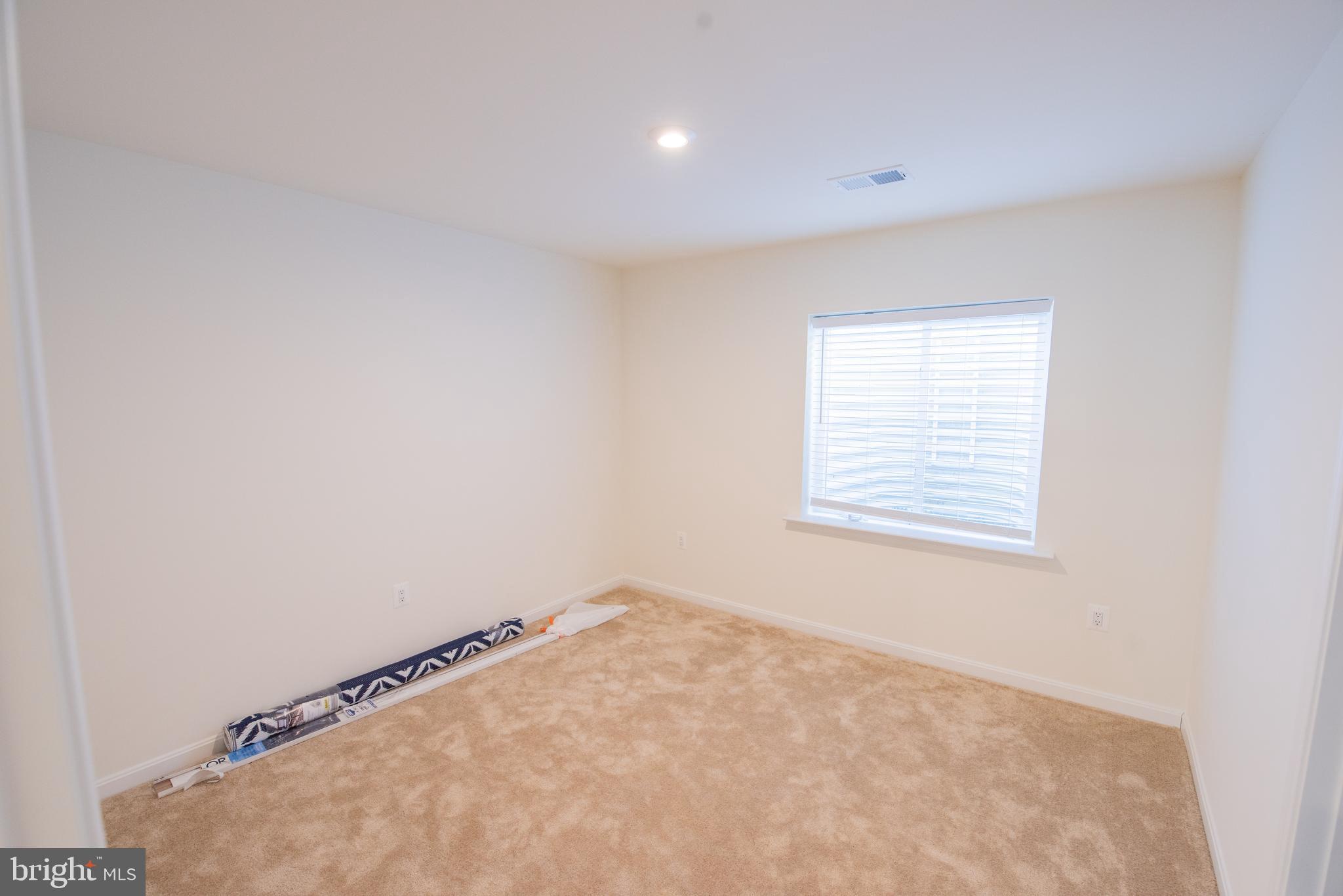 10416 Spotswood DRIVE
