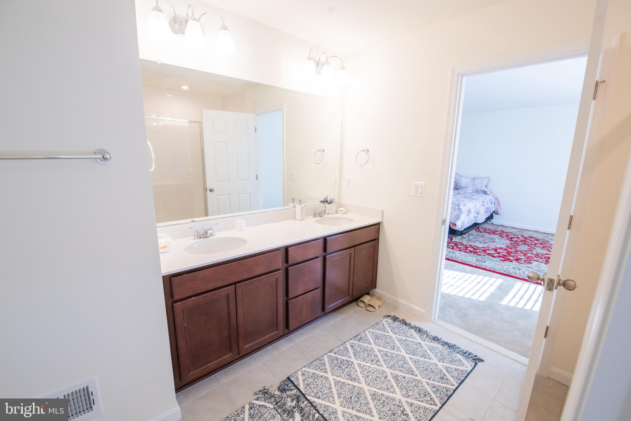 10416 Spotswood DRIVE