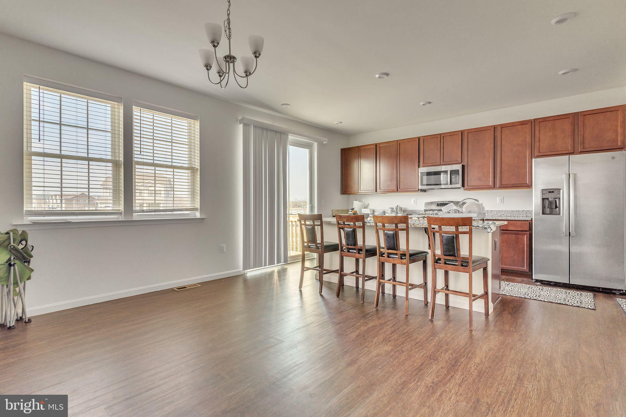 10416 Spotswood DRIVE