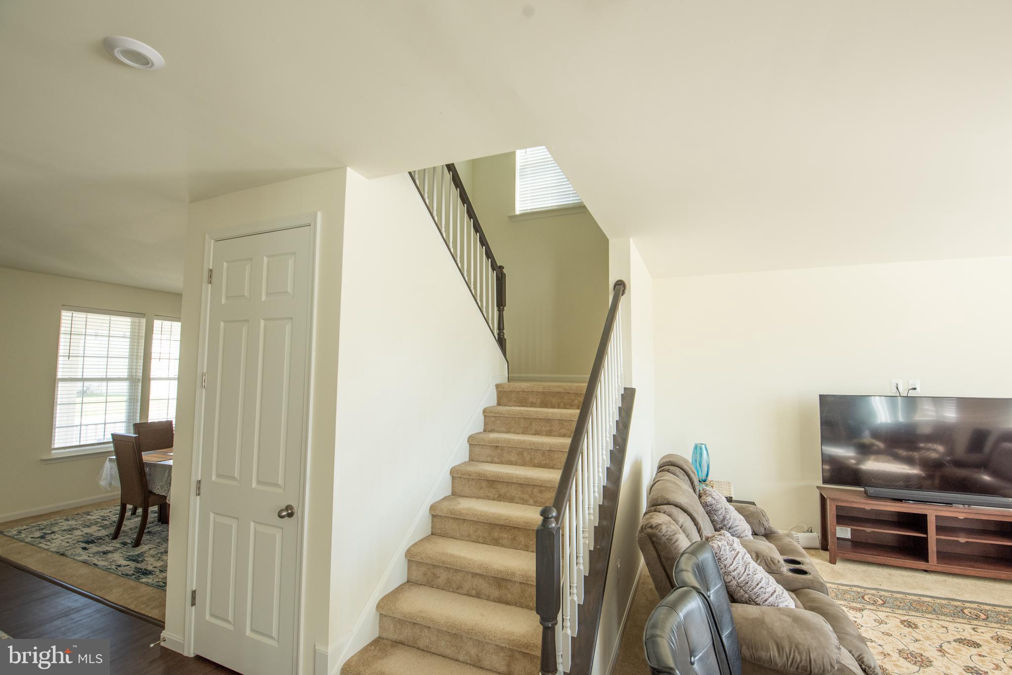 10416 Spotswood DRIVE