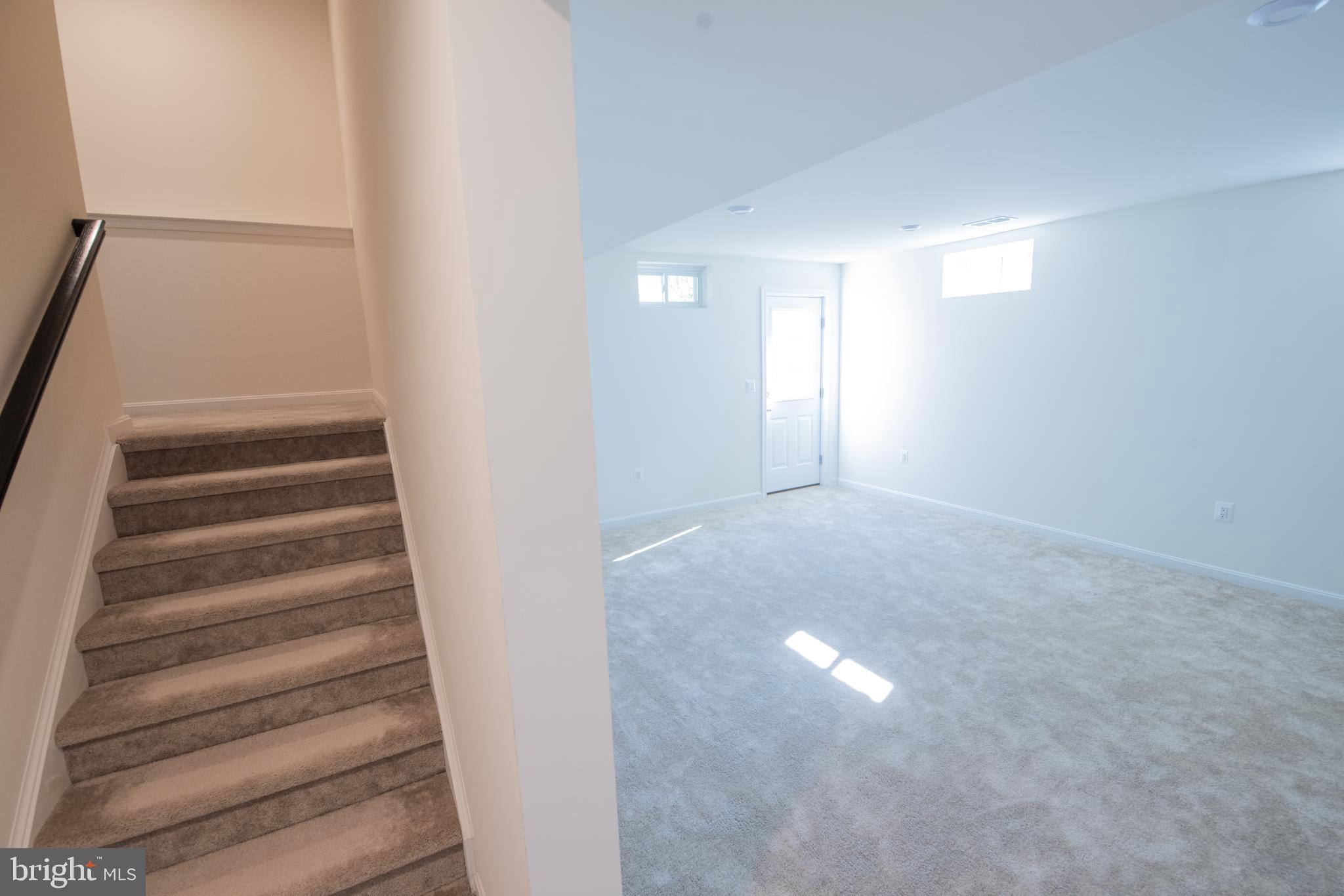 10416 Spotswood DRIVE