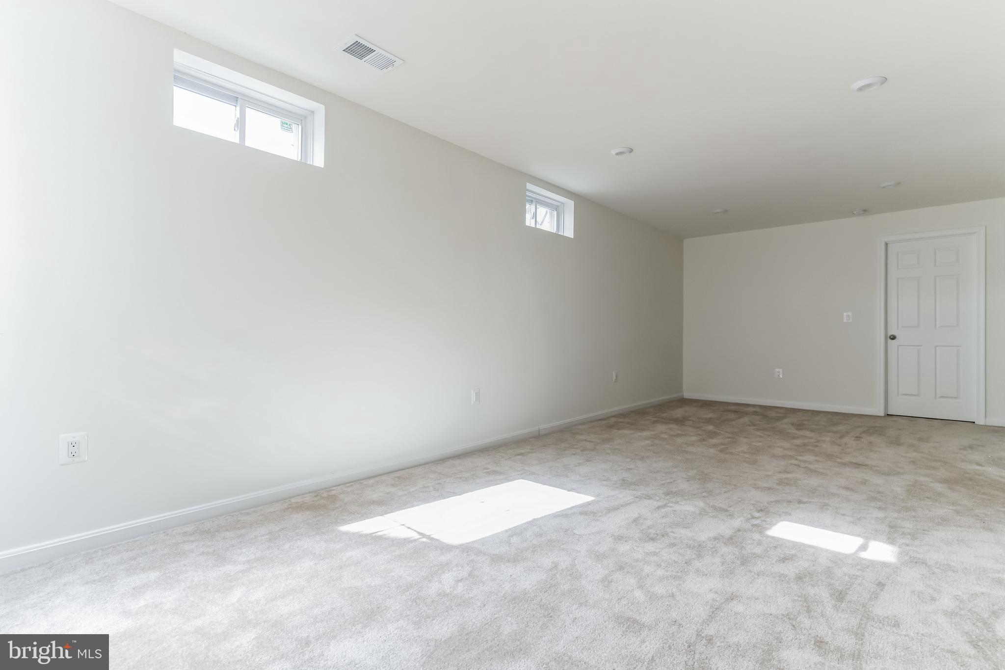 10416 Spotswood DRIVE
