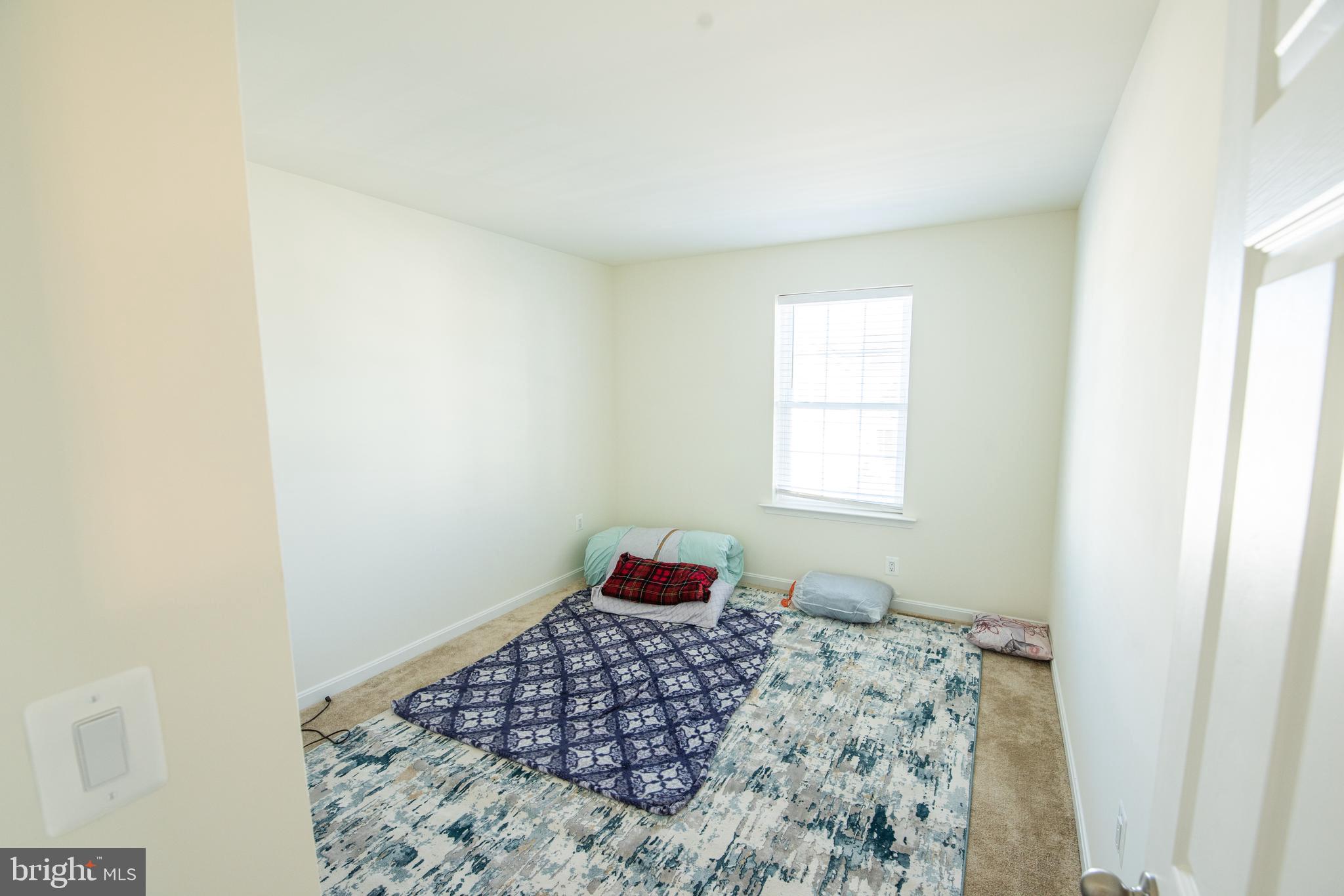 10416 Spotswood DRIVE
