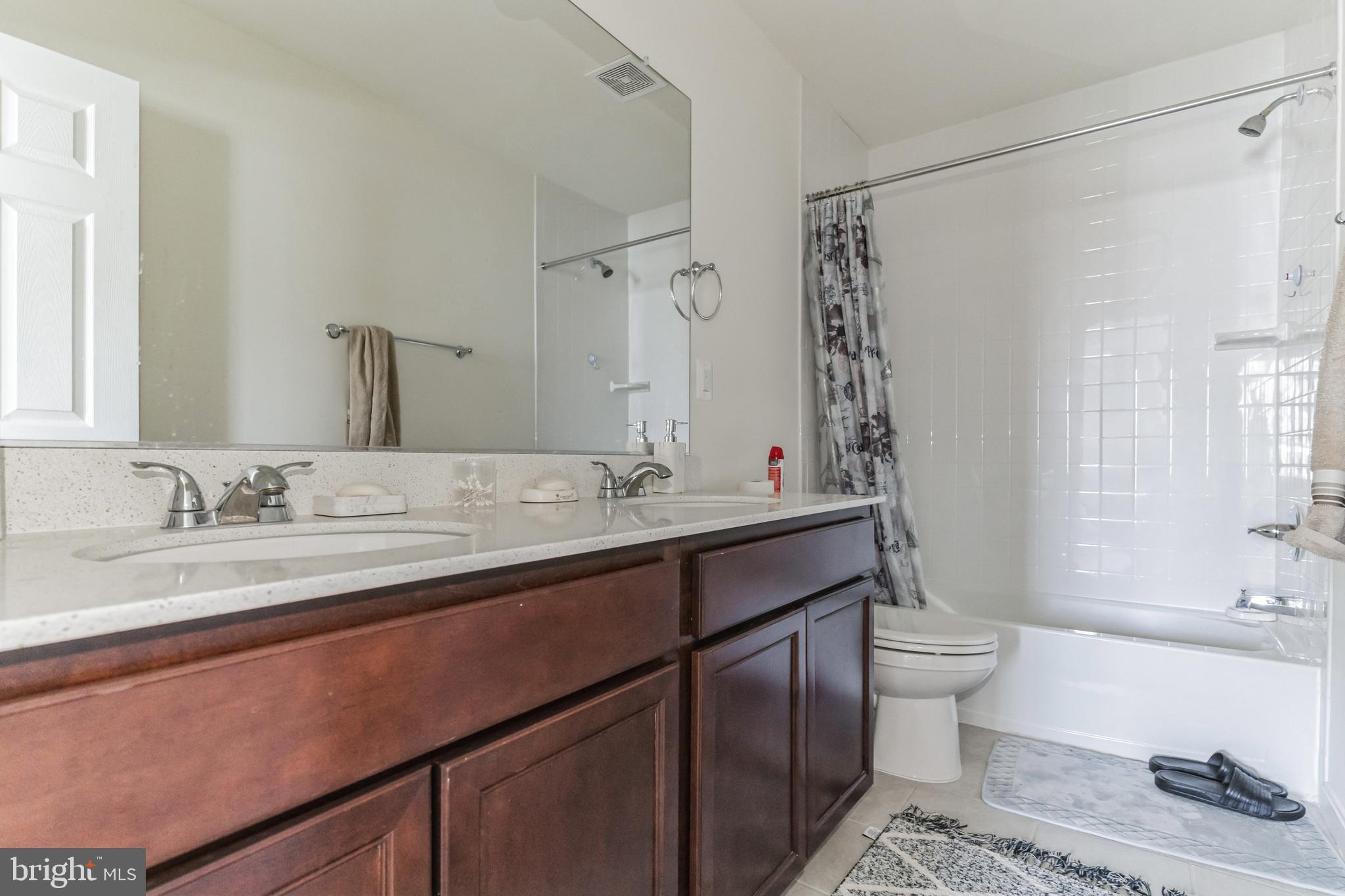10416 Spotswood DRIVE