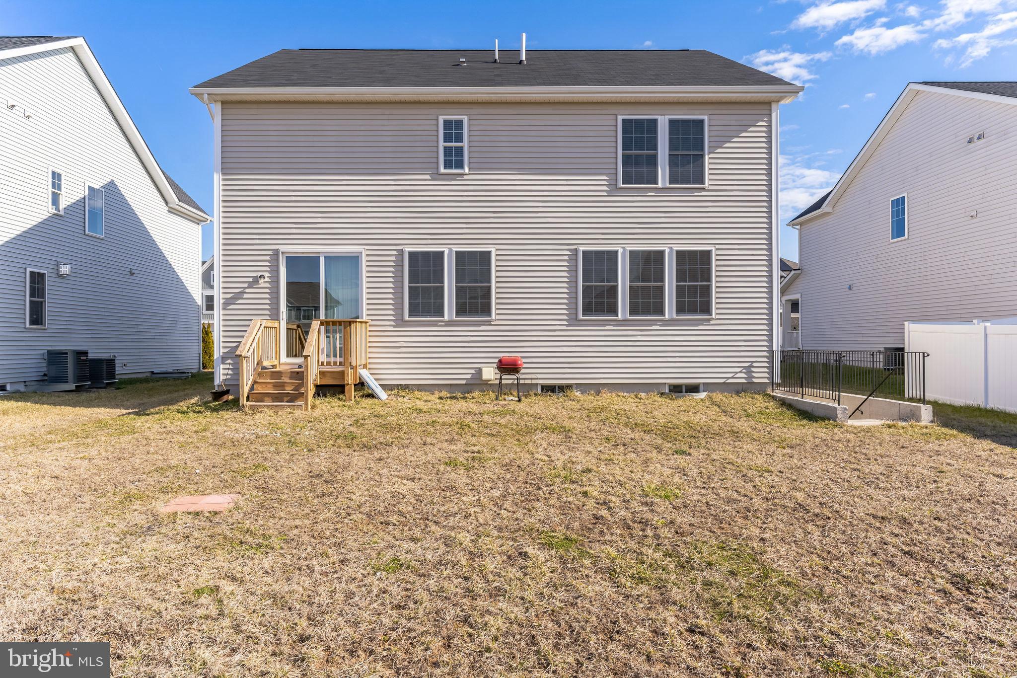 10416 Spotswood DRIVE