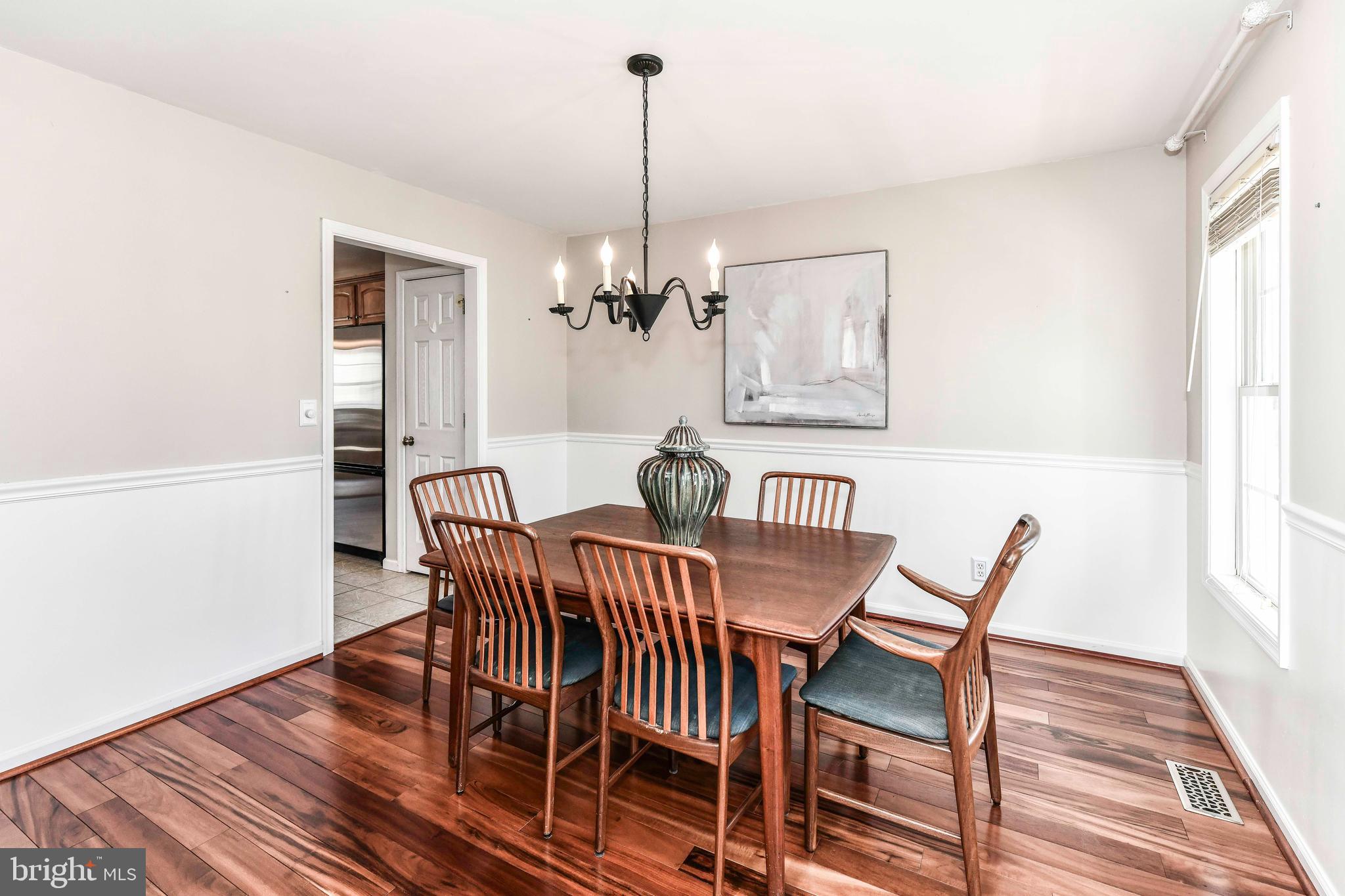 8705 Boulevard Of The Generals