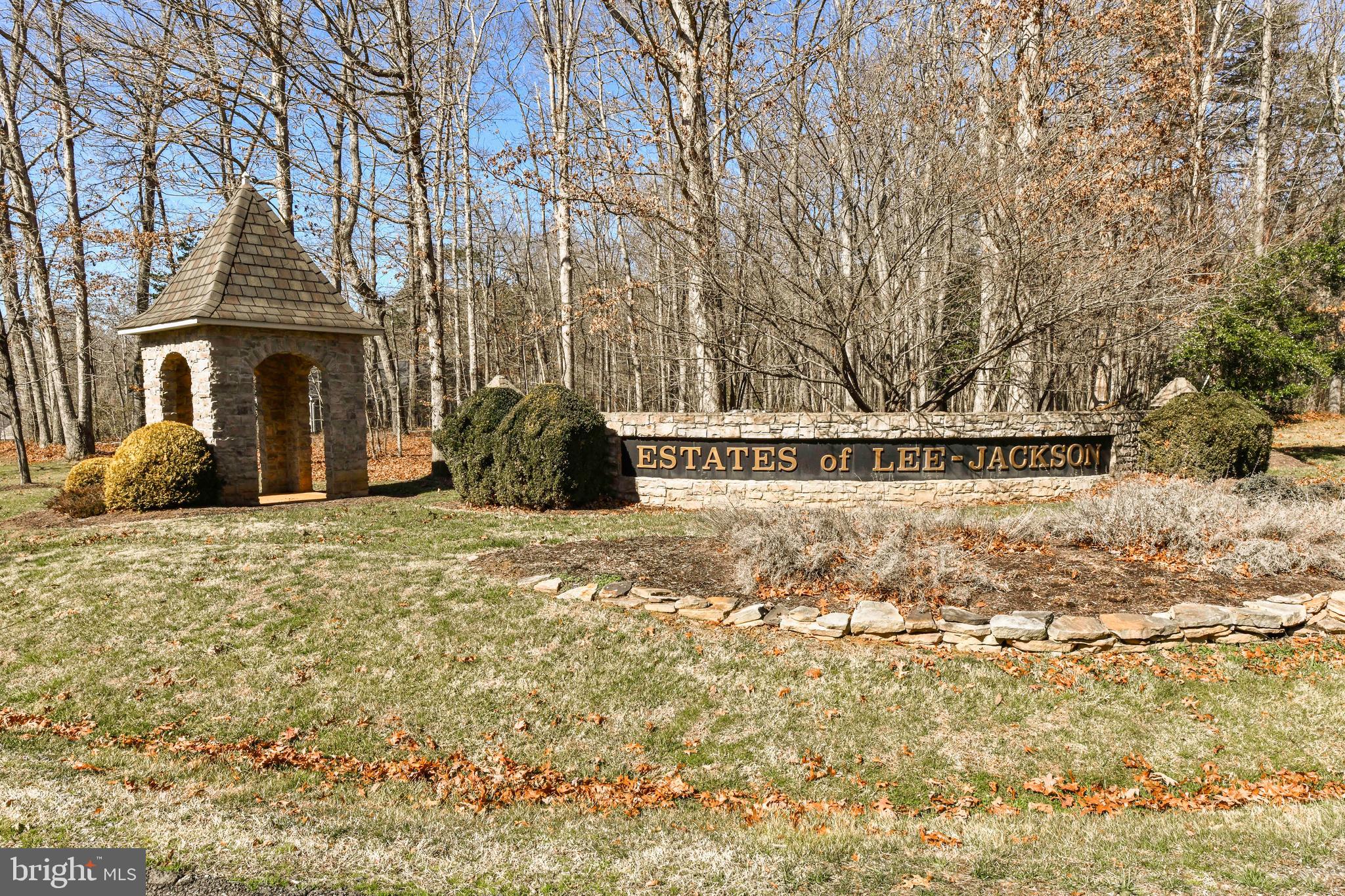 8705 Boulevard Of The Generals