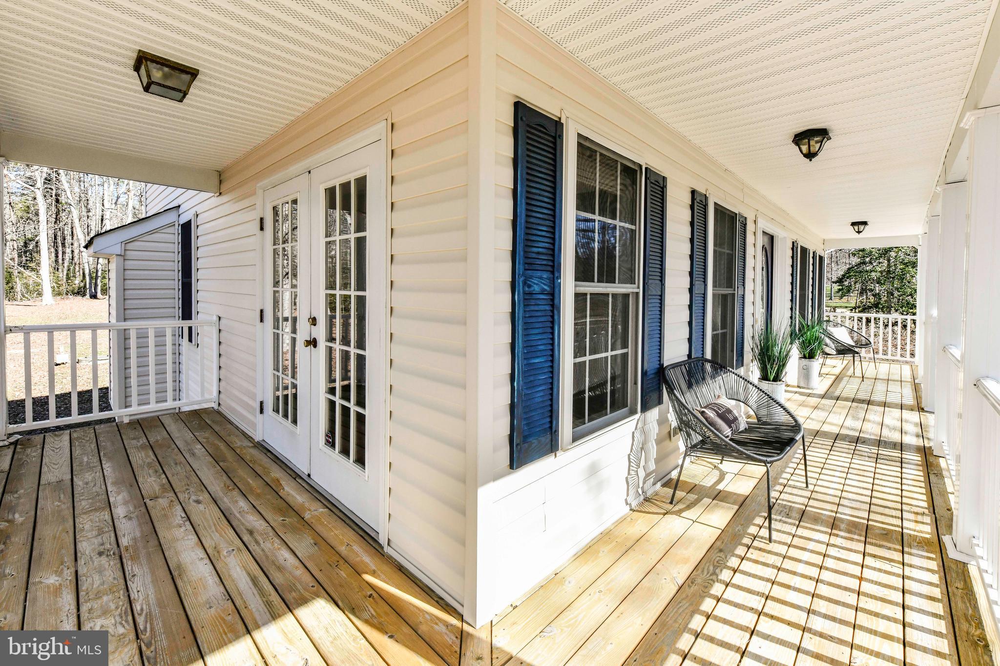 8705 Boulevard Of The Generals