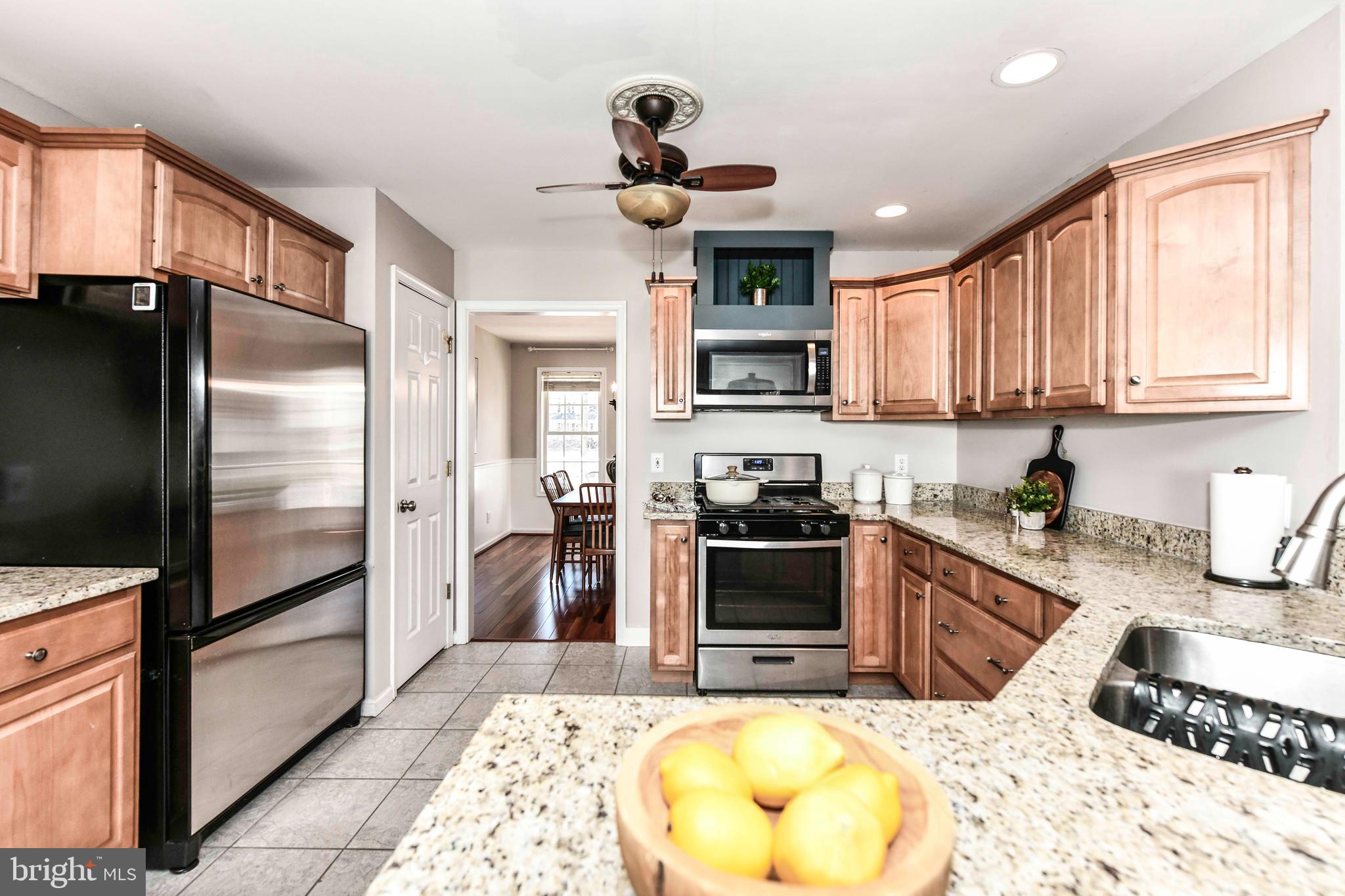 8705 Boulevard Of The Generals
