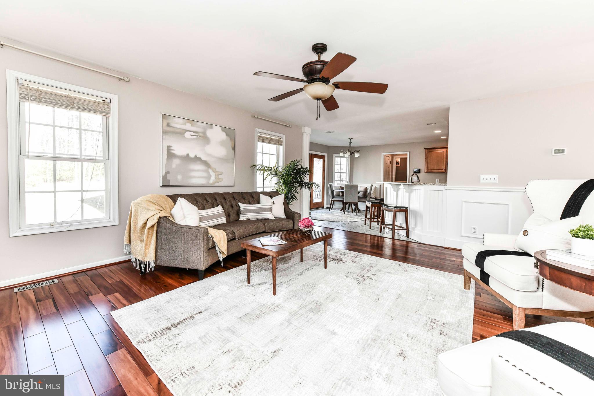 8705 Boulevard Of The Generals