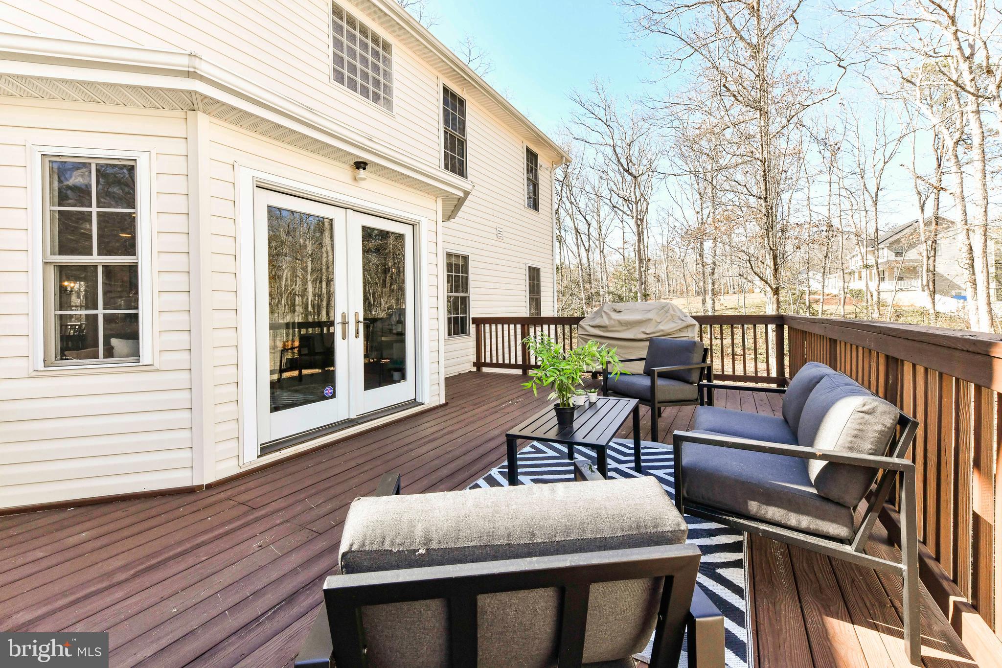 8705 Boulevard Of The Generals