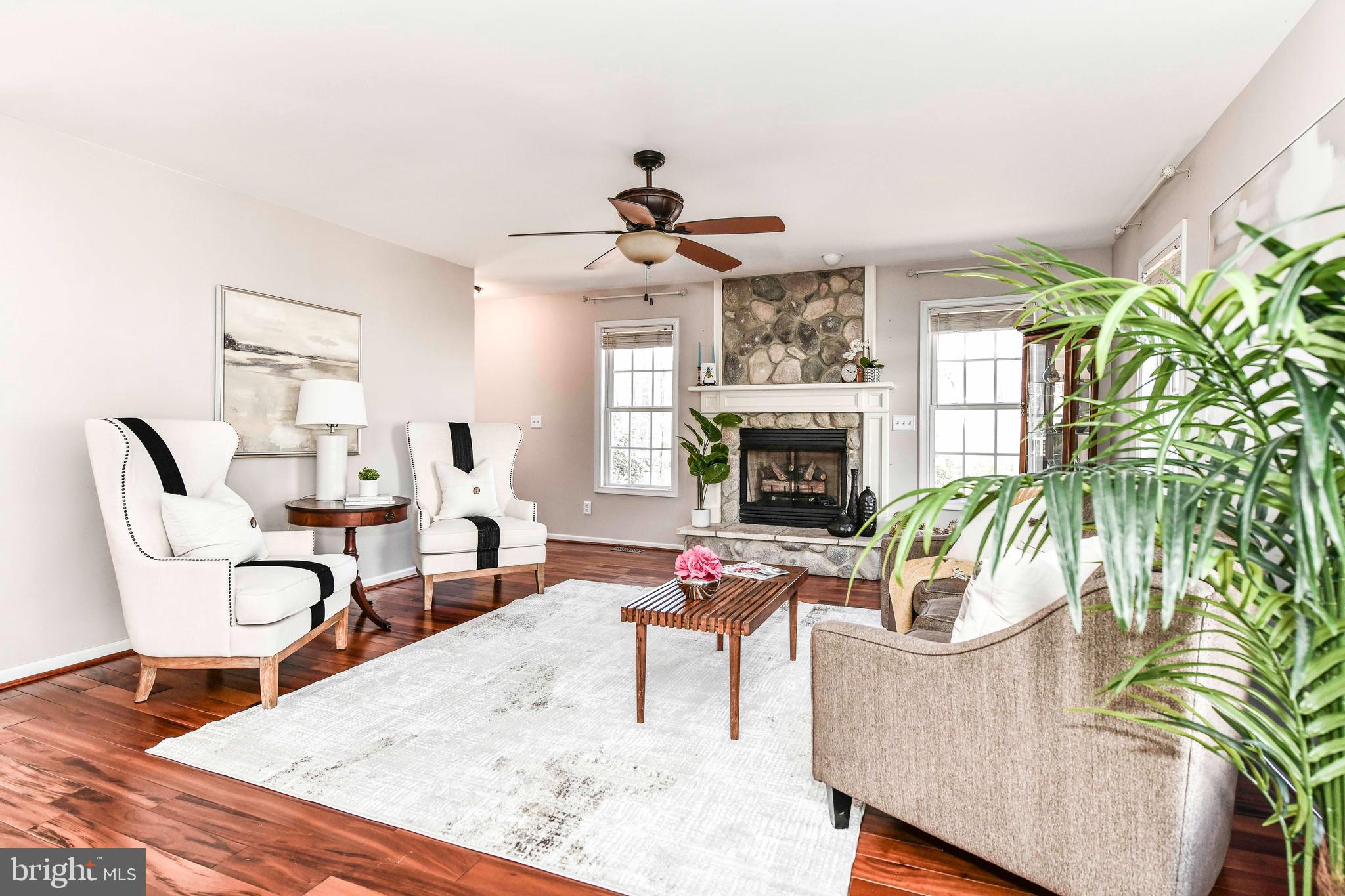 8705 Boulevard Of The Generals