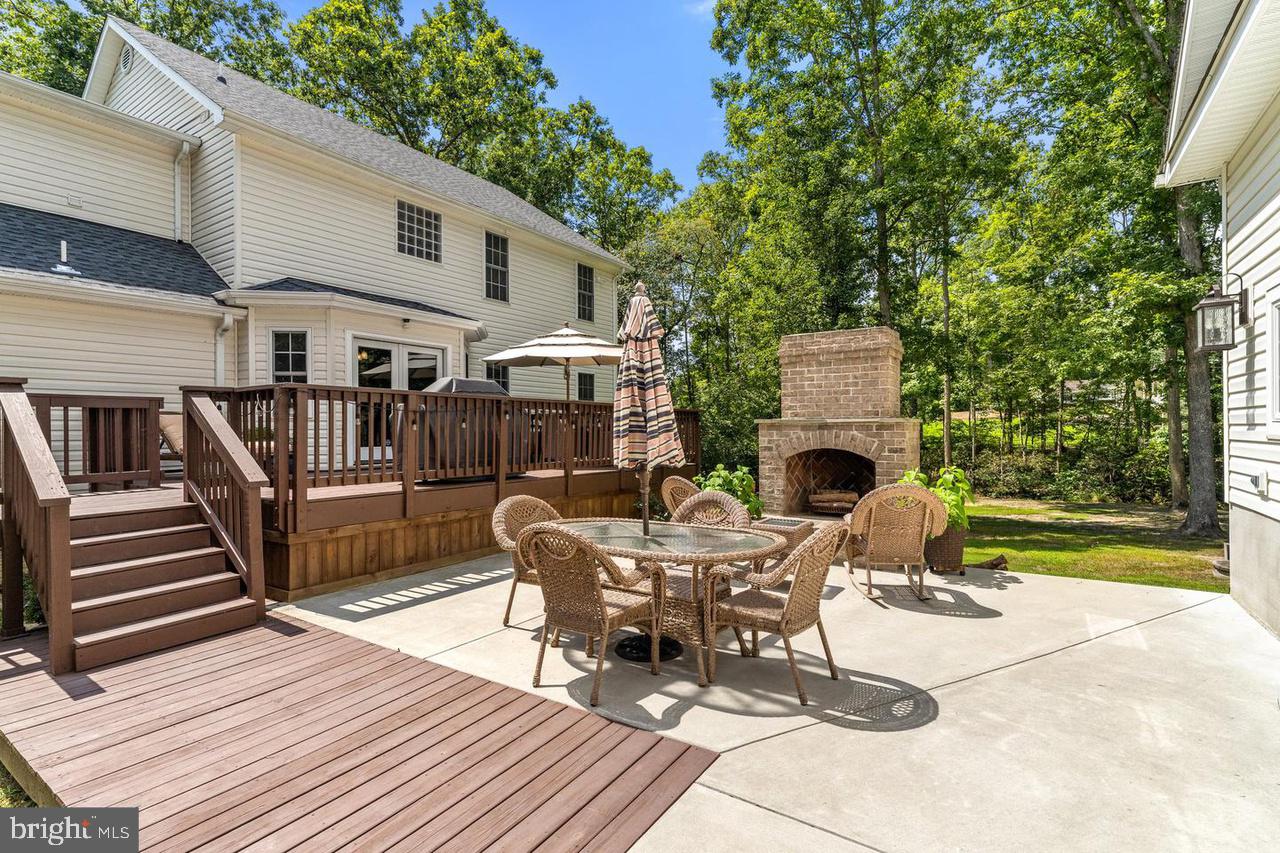 8705 Boulevard Of The Generals