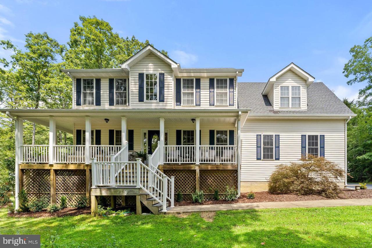 8705 Boulevard Of The Generals