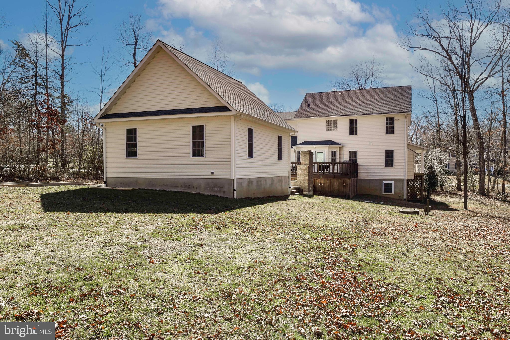 8705 Boulevard Of The Generals