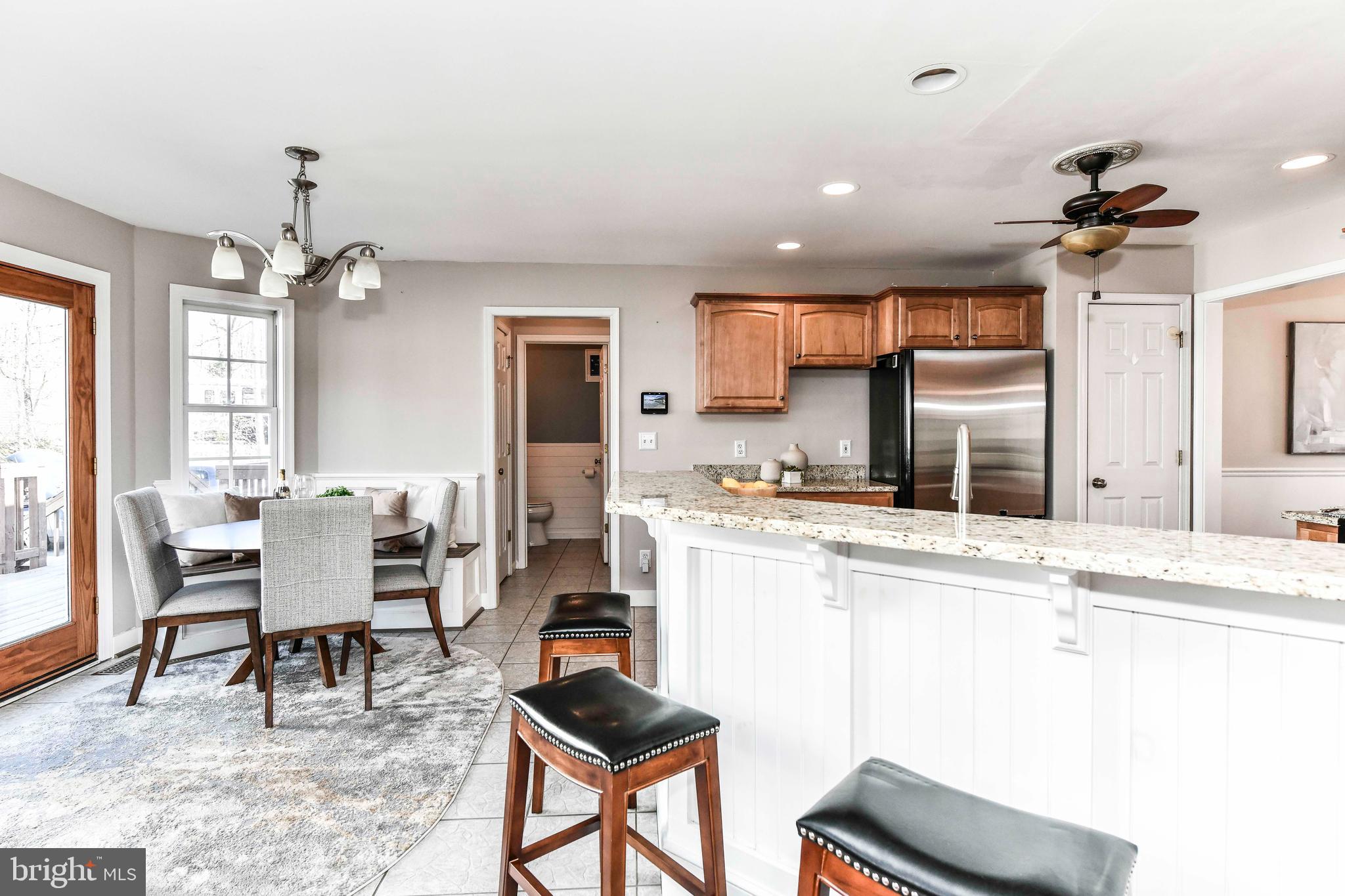 8705 Boulevard Of The Generals