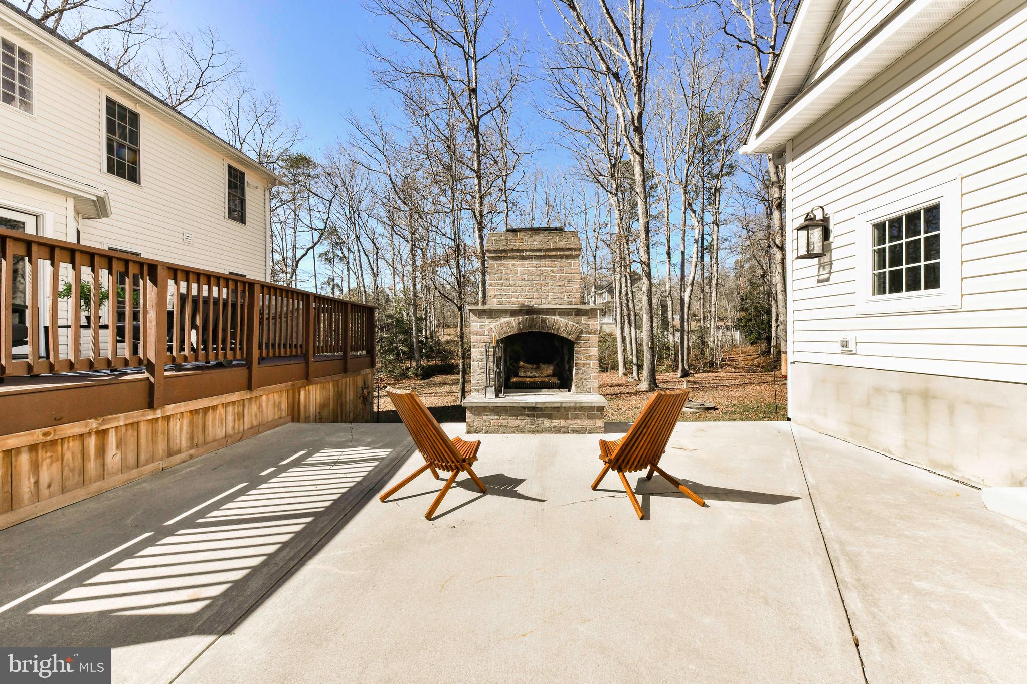 8705 Boulevard Of The Generals