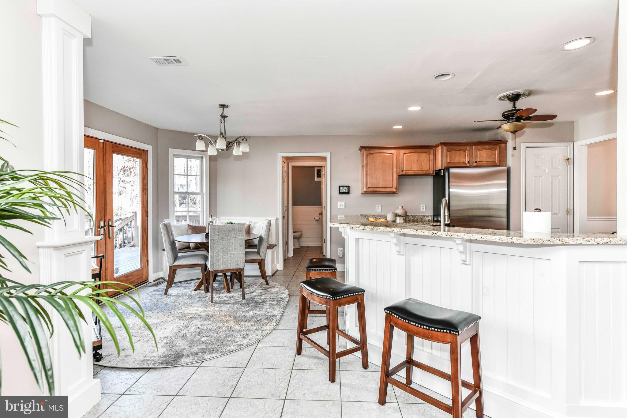 8705 Boulevard Of The Generals
