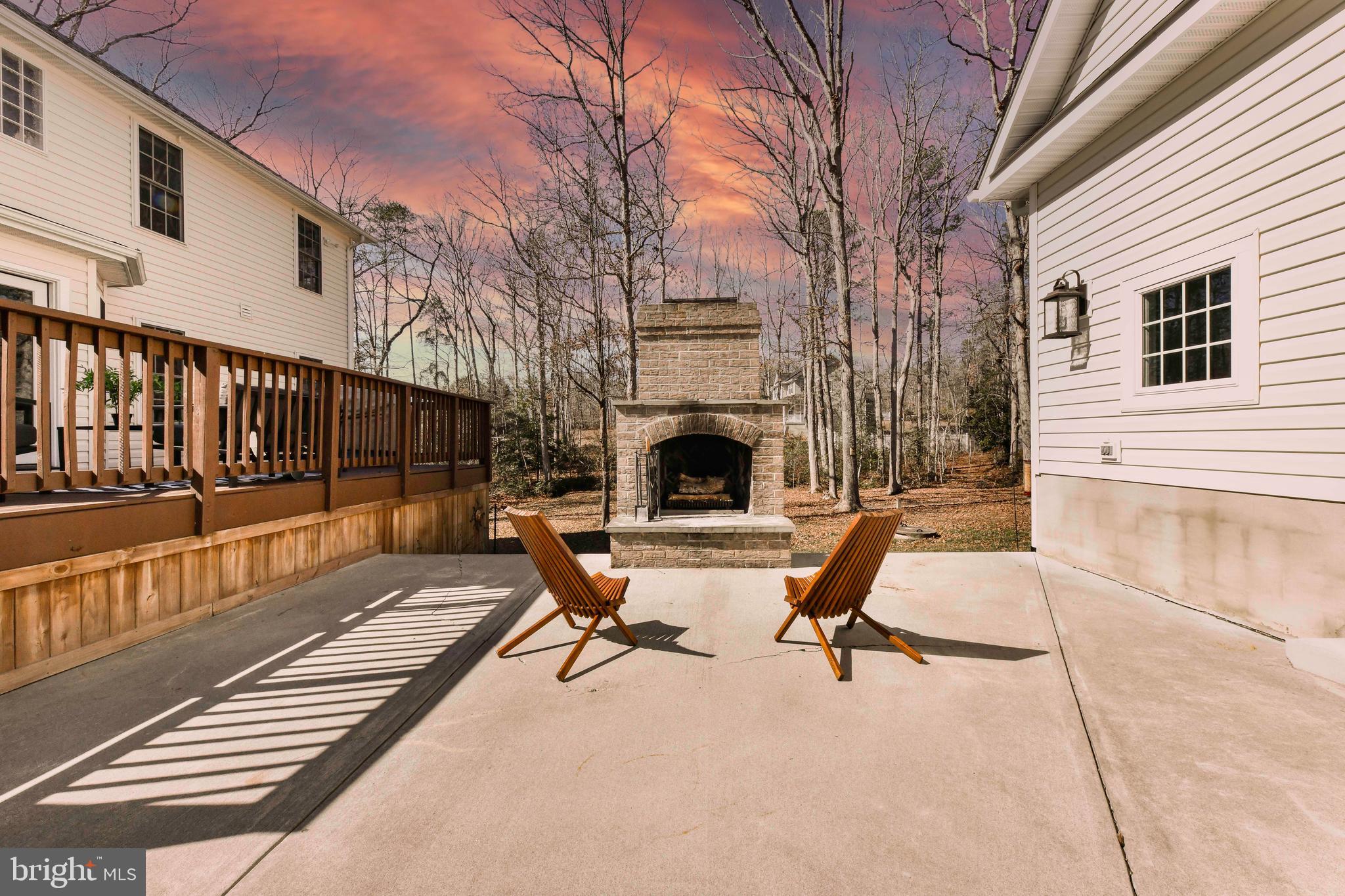 8705 Boulevard Of The Generals