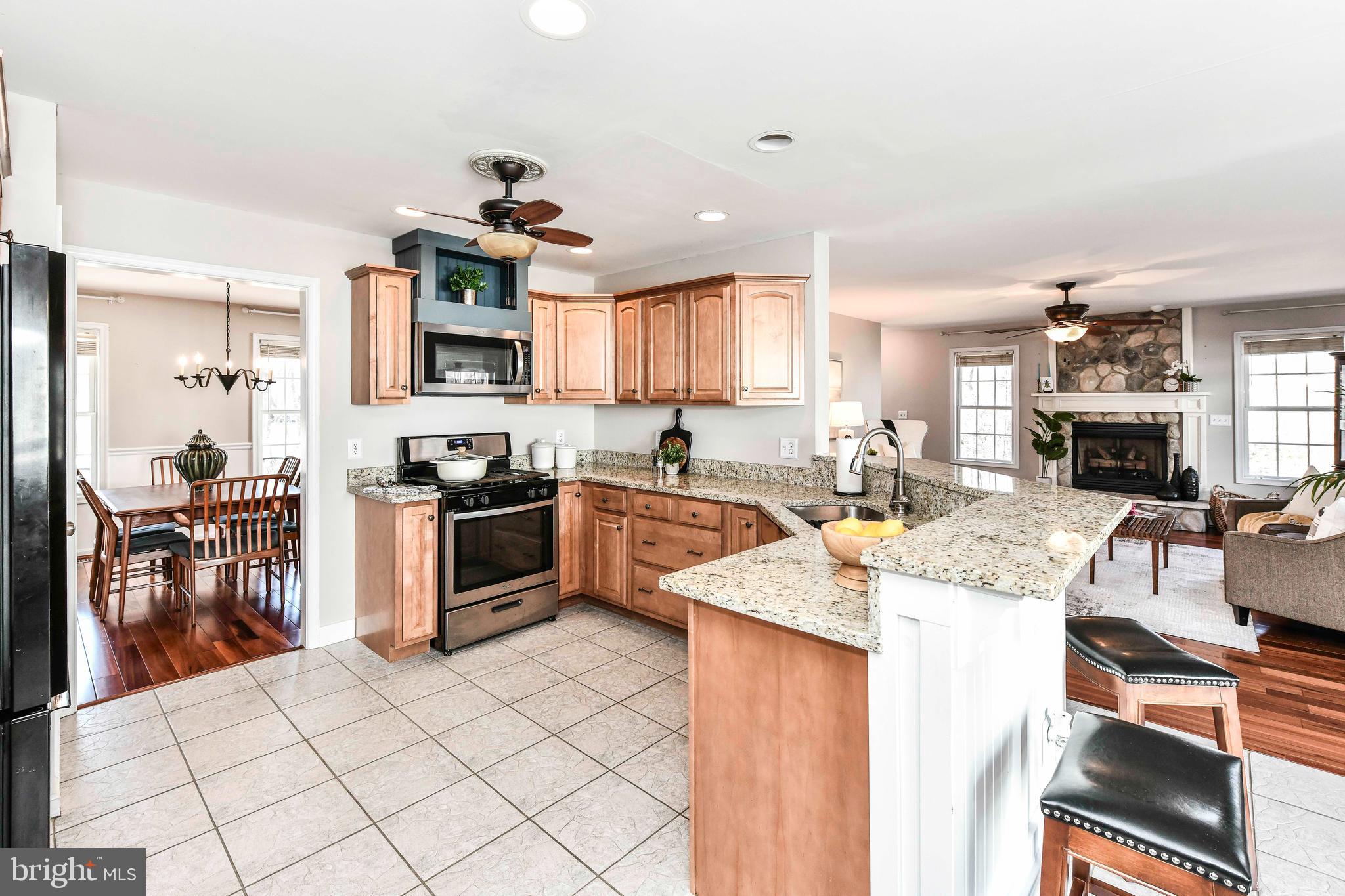 8705 Boulevard Of The Generals
