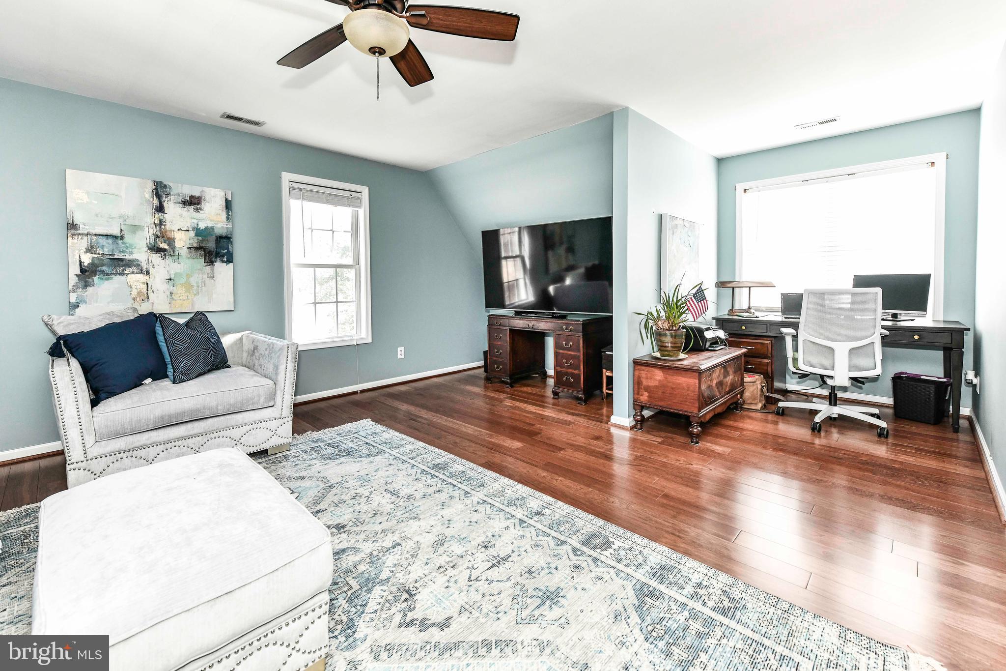 8705 Boulevard Of The Generals