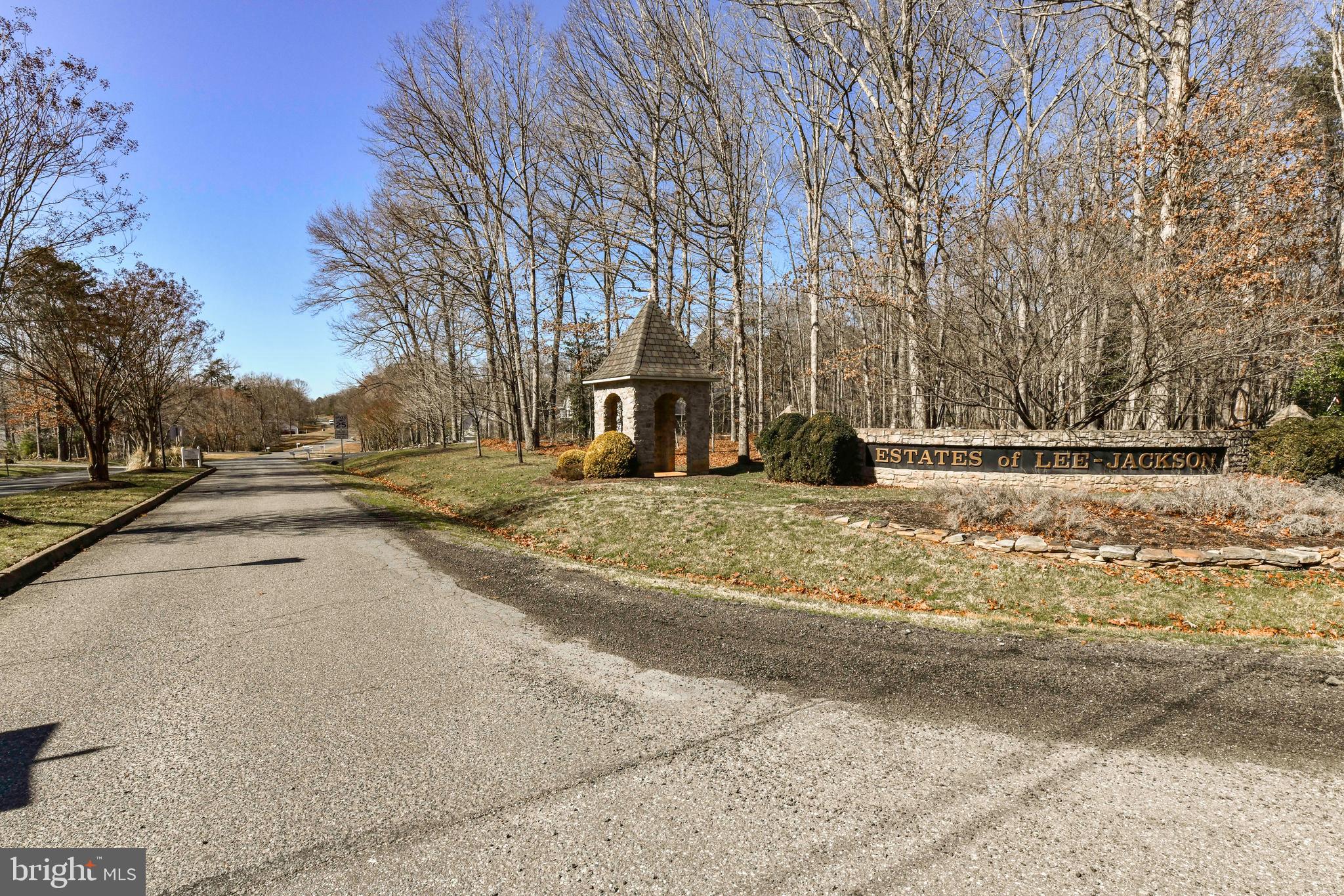 8705 Boulevard Of The Generals