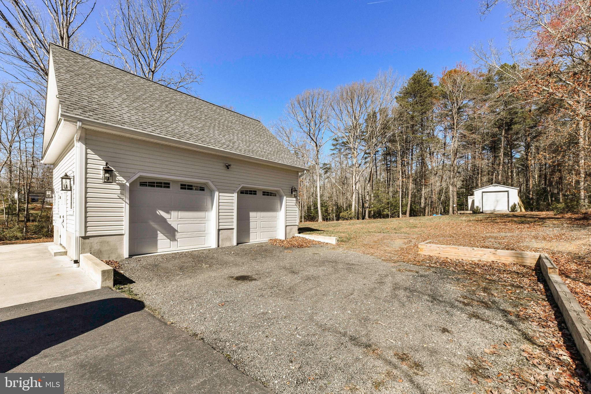 8705 Boulevard Of The Generals