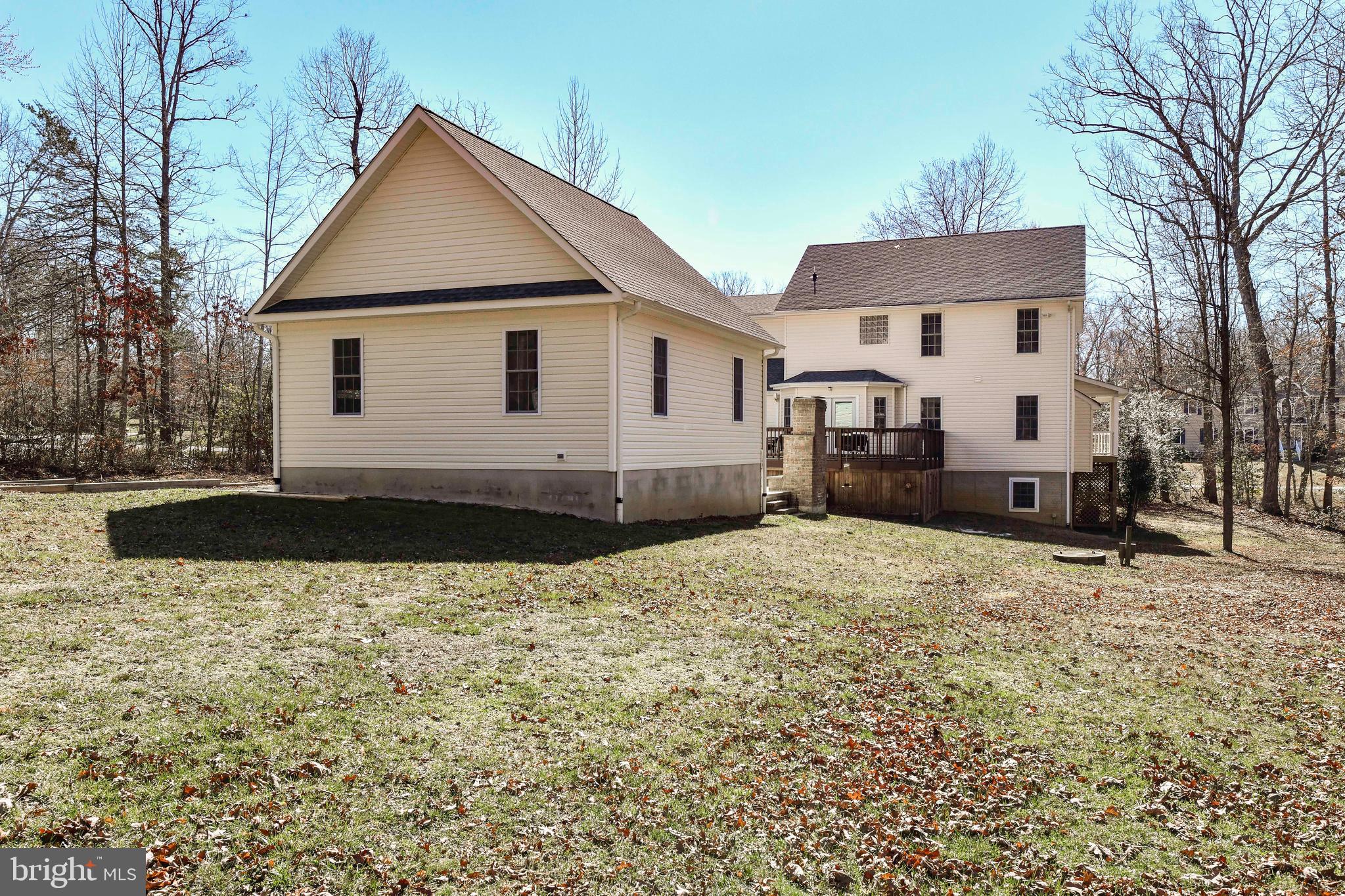 8705 Boulevard Of The Generals